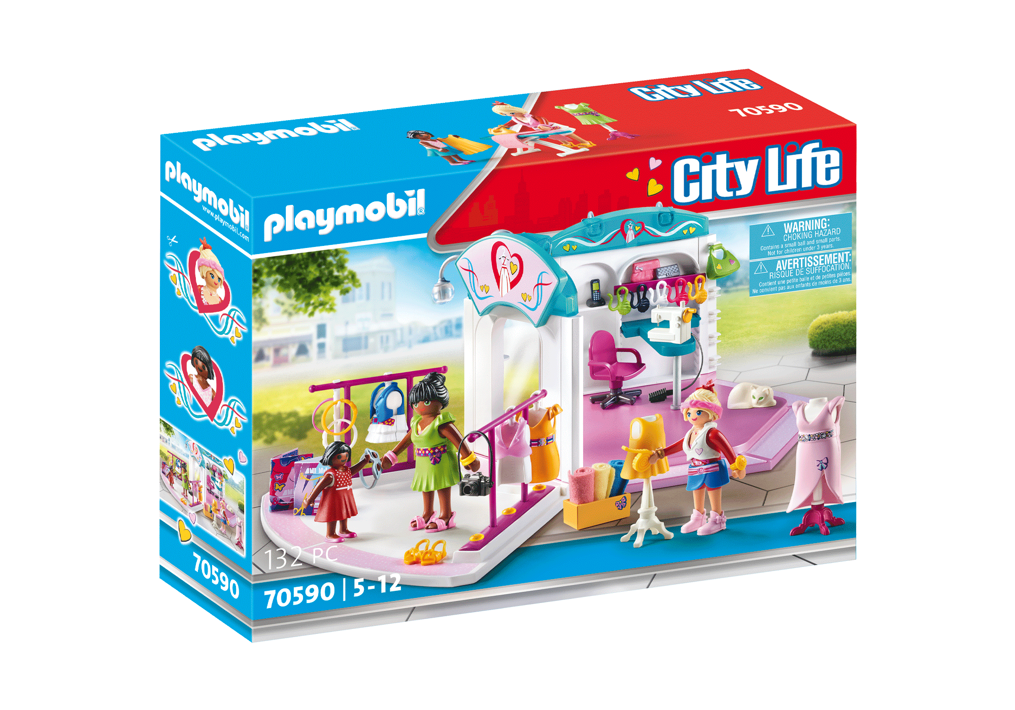 70590_product_box_front