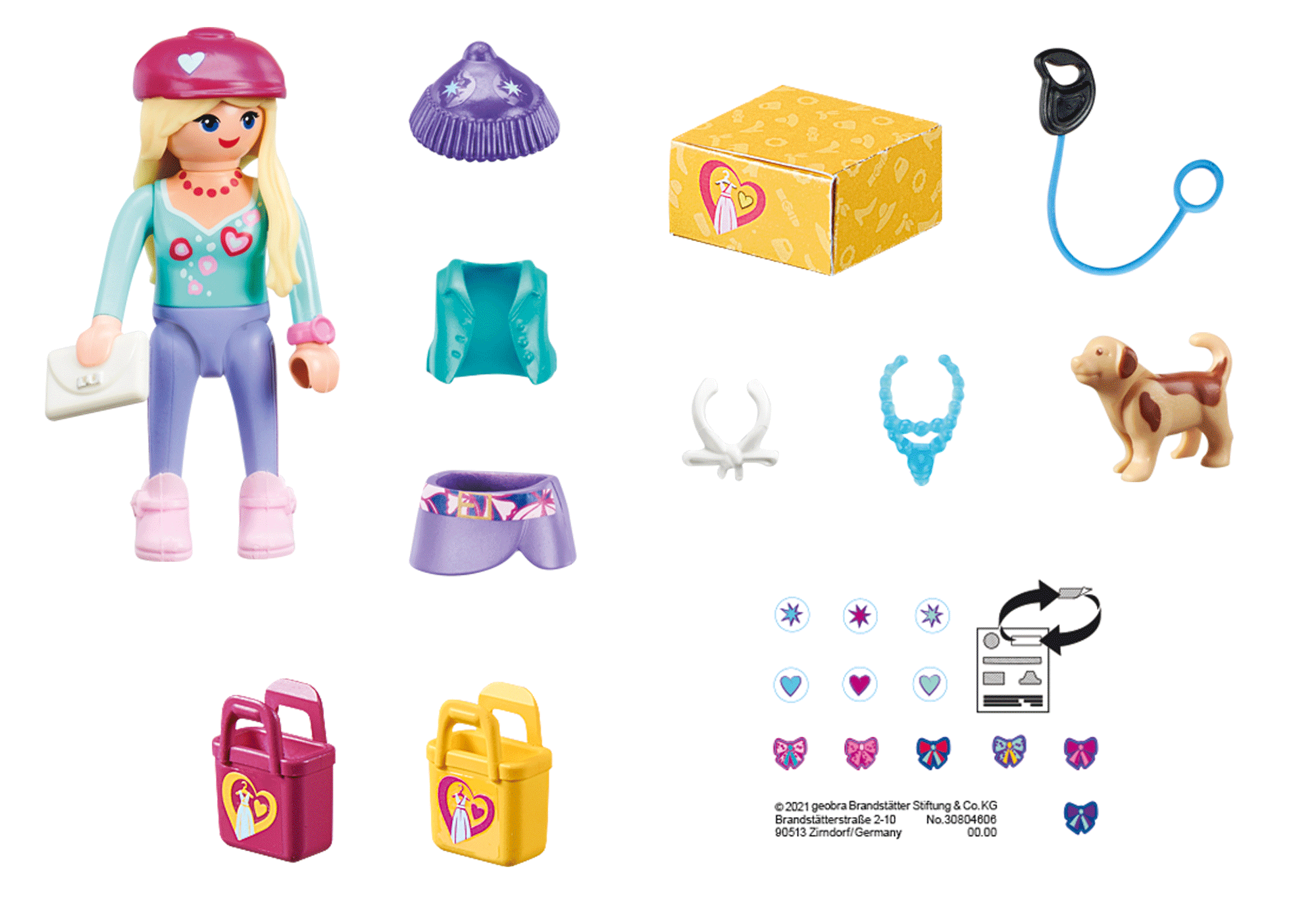 70595_product_box_back