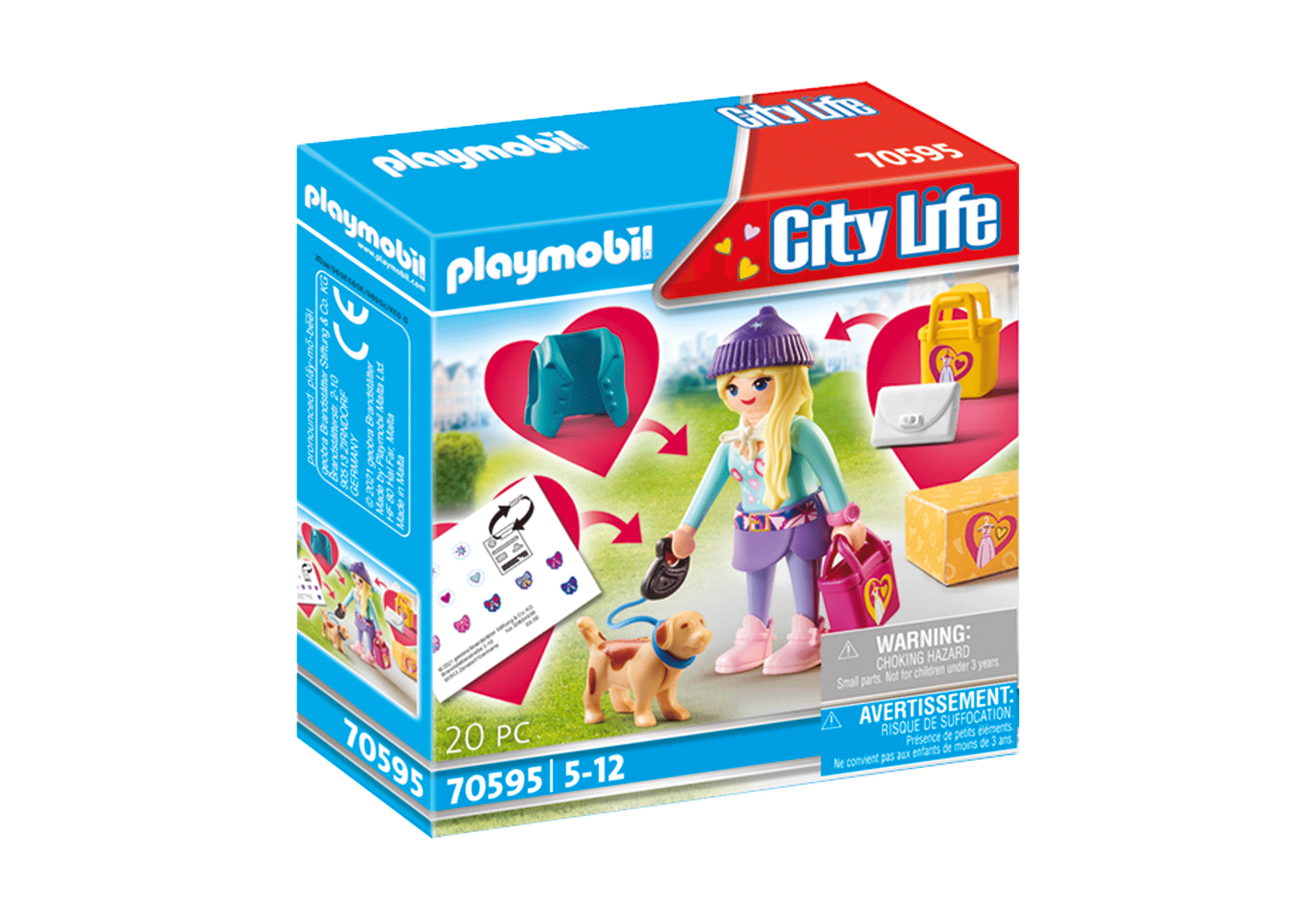70595_product_box_front