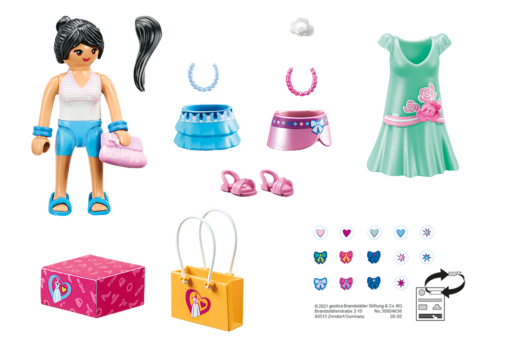 70596_product_box_back