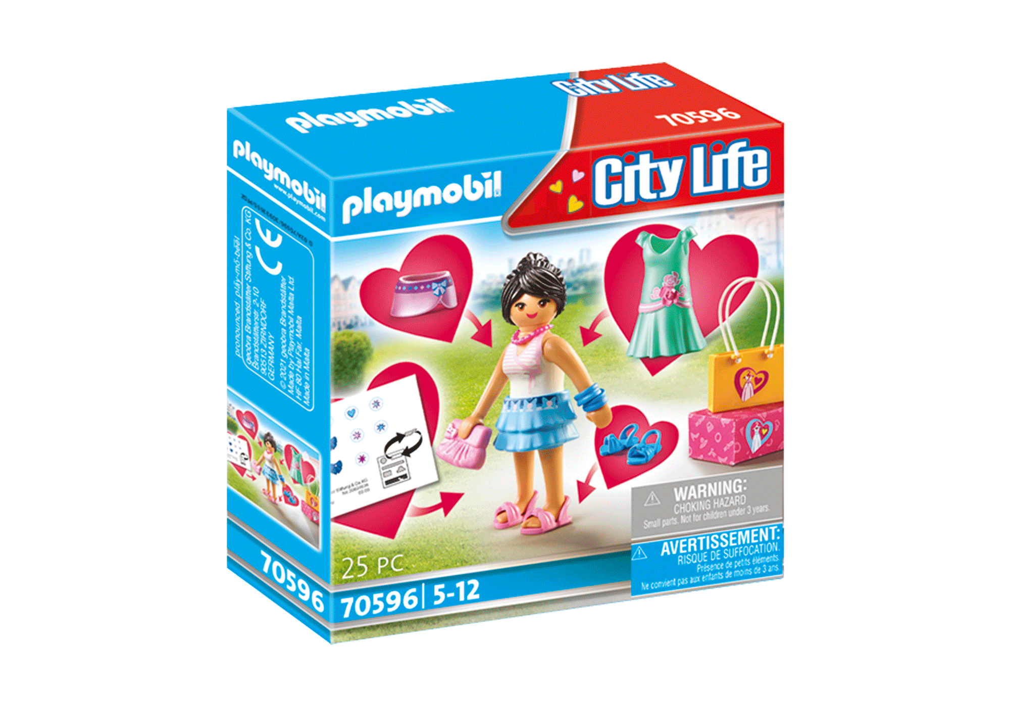 70596_product_box_front