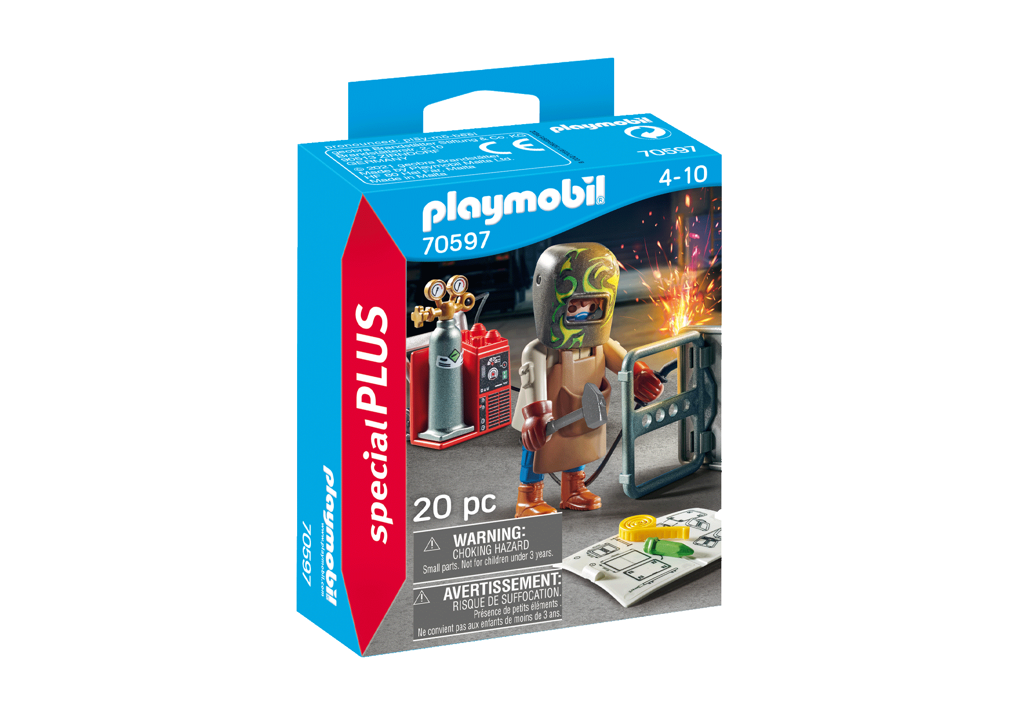 70597_product_box_front