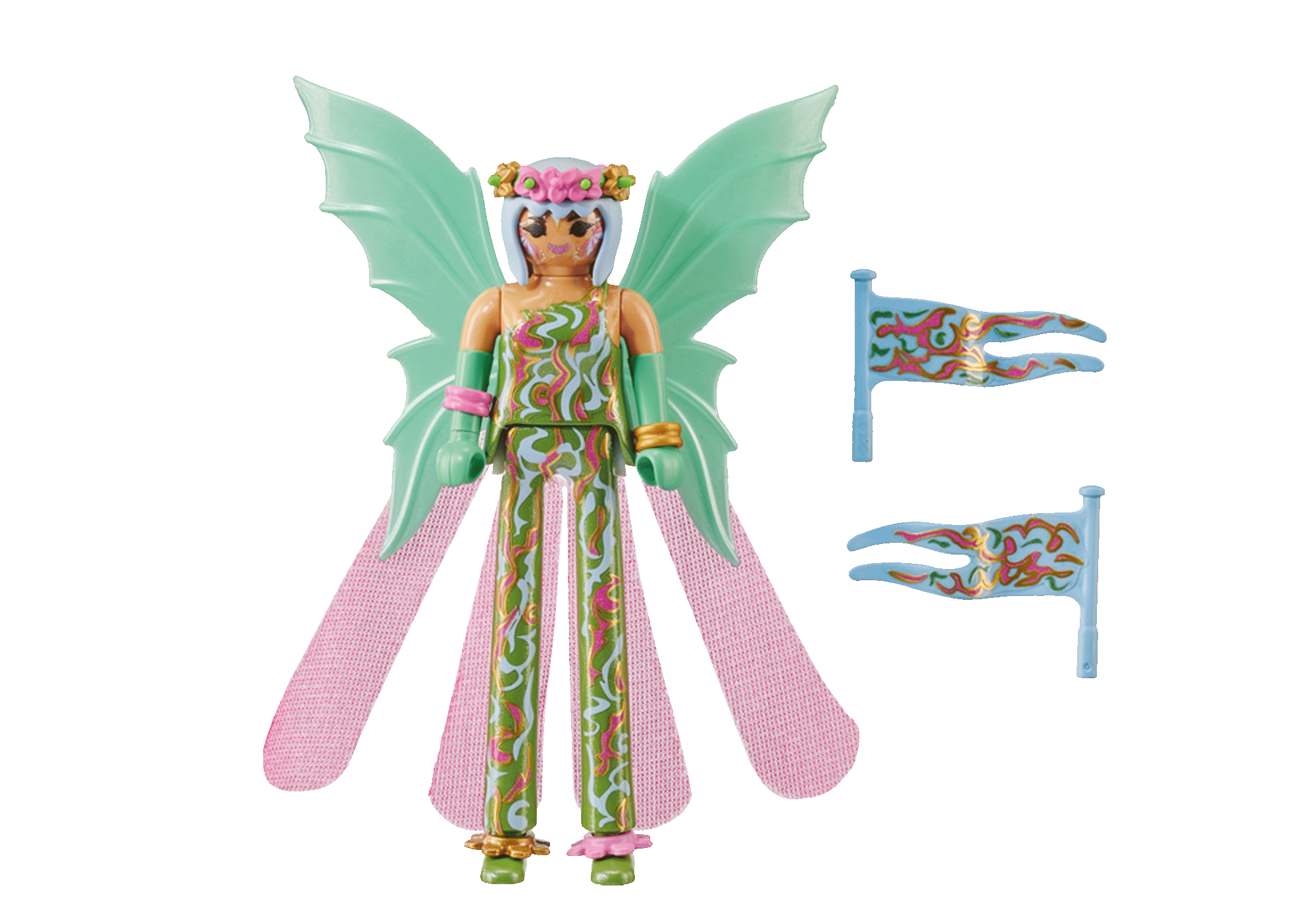 https://media.playmobil.com/i/playmobil/70599_product_box_back