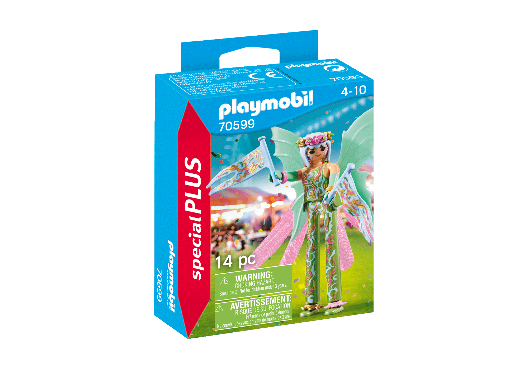https://media.playmobil.com/i/playmobil/70599_product_box_front