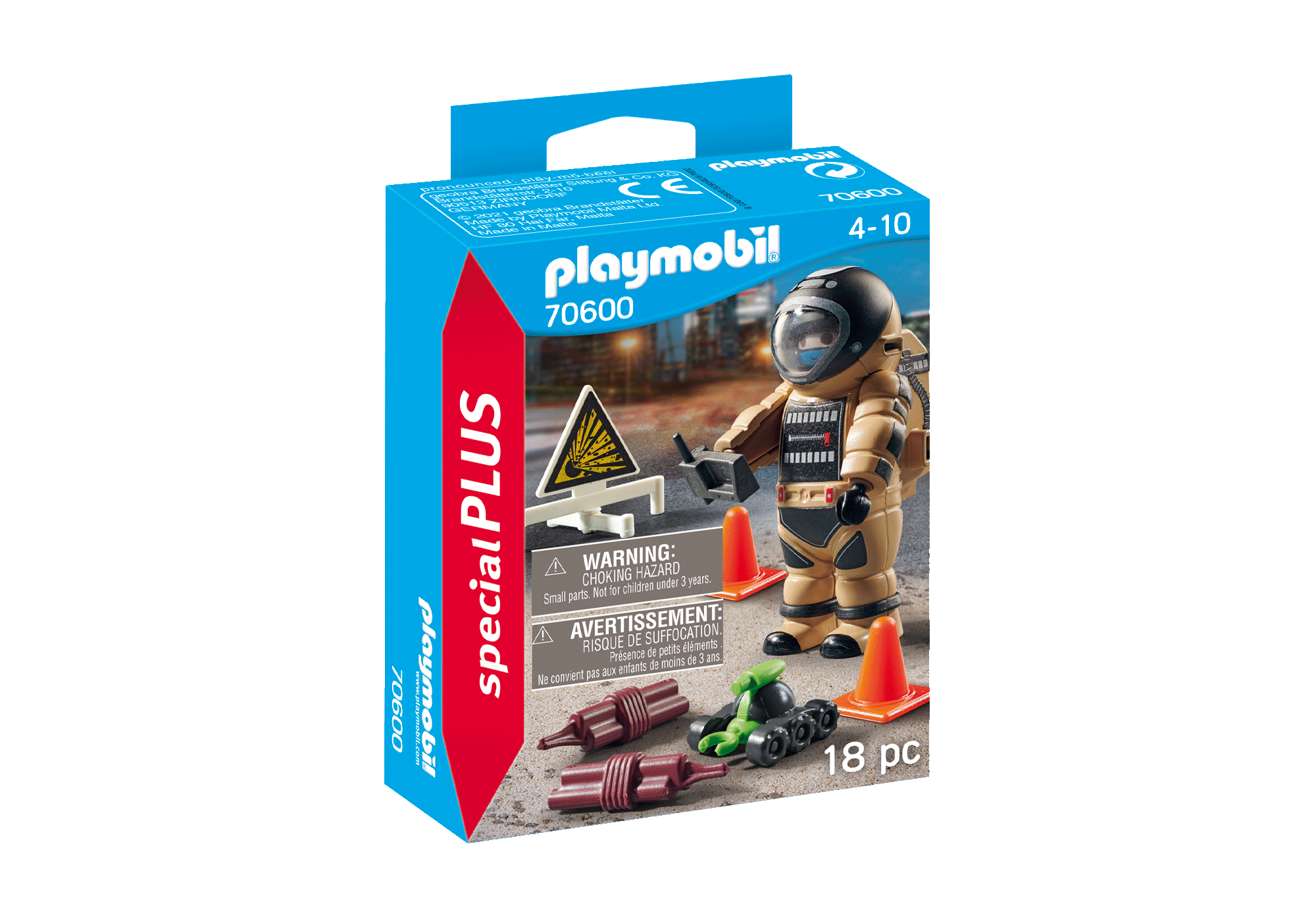 70600_product_box_front