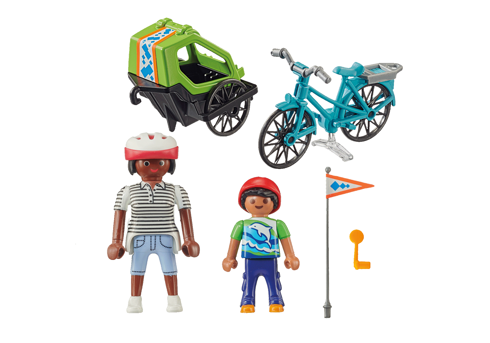 https://media.playmobil.com/i/playmobil/70601_product_box_back