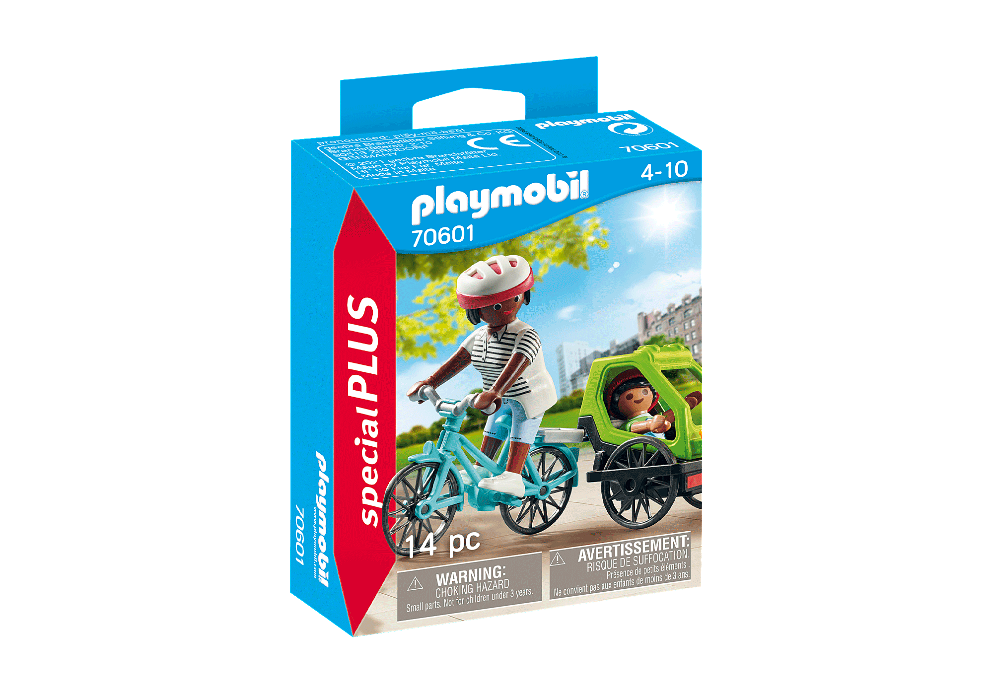70601_product_box_front
