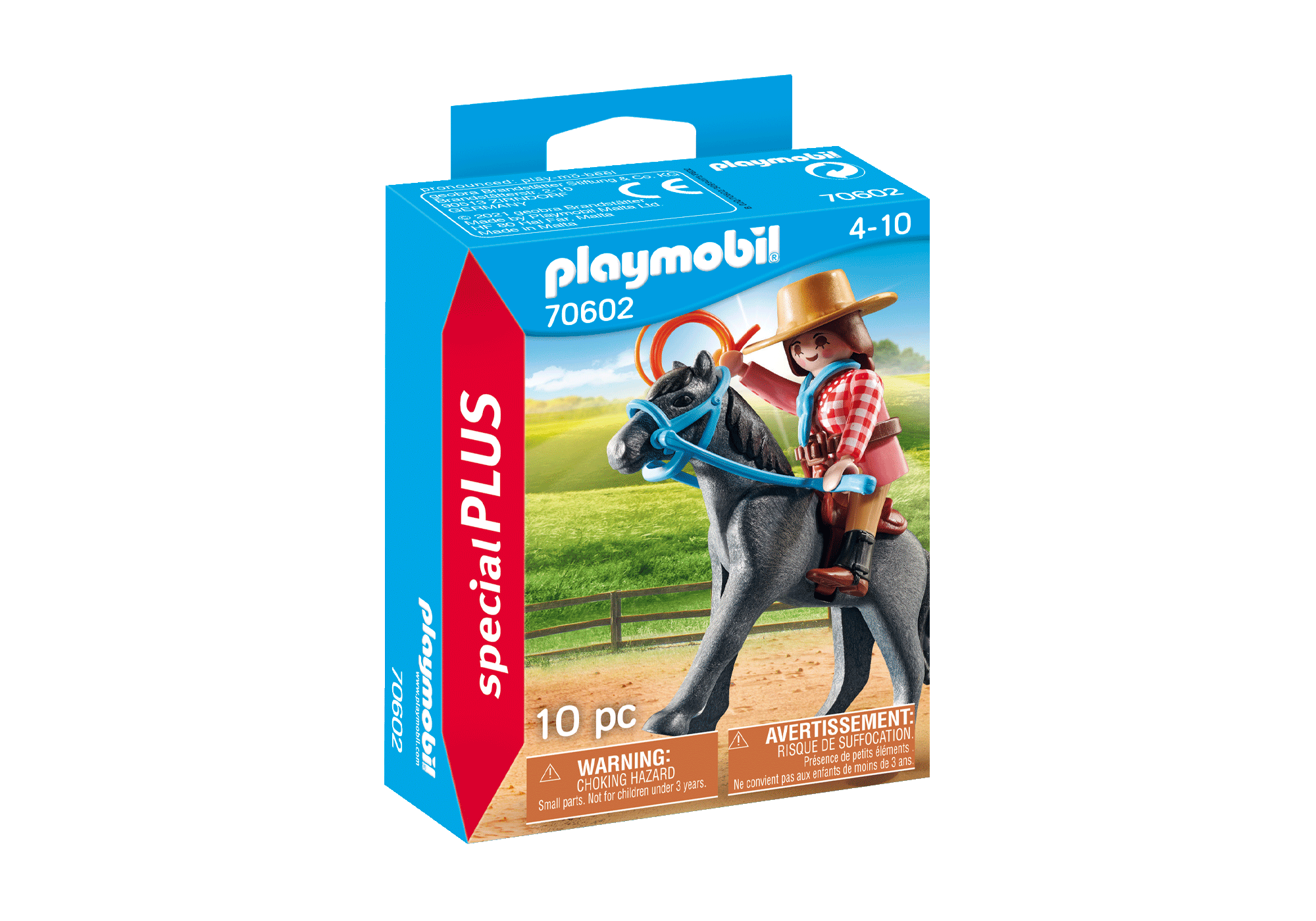 70602_product_box_front