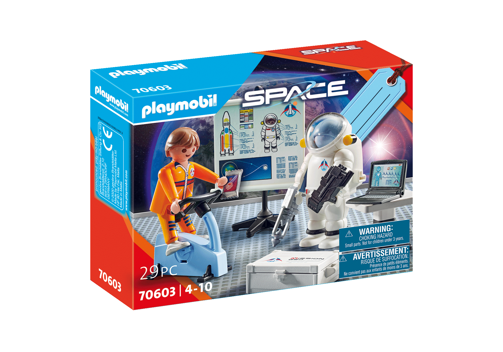 70603_product_box_front