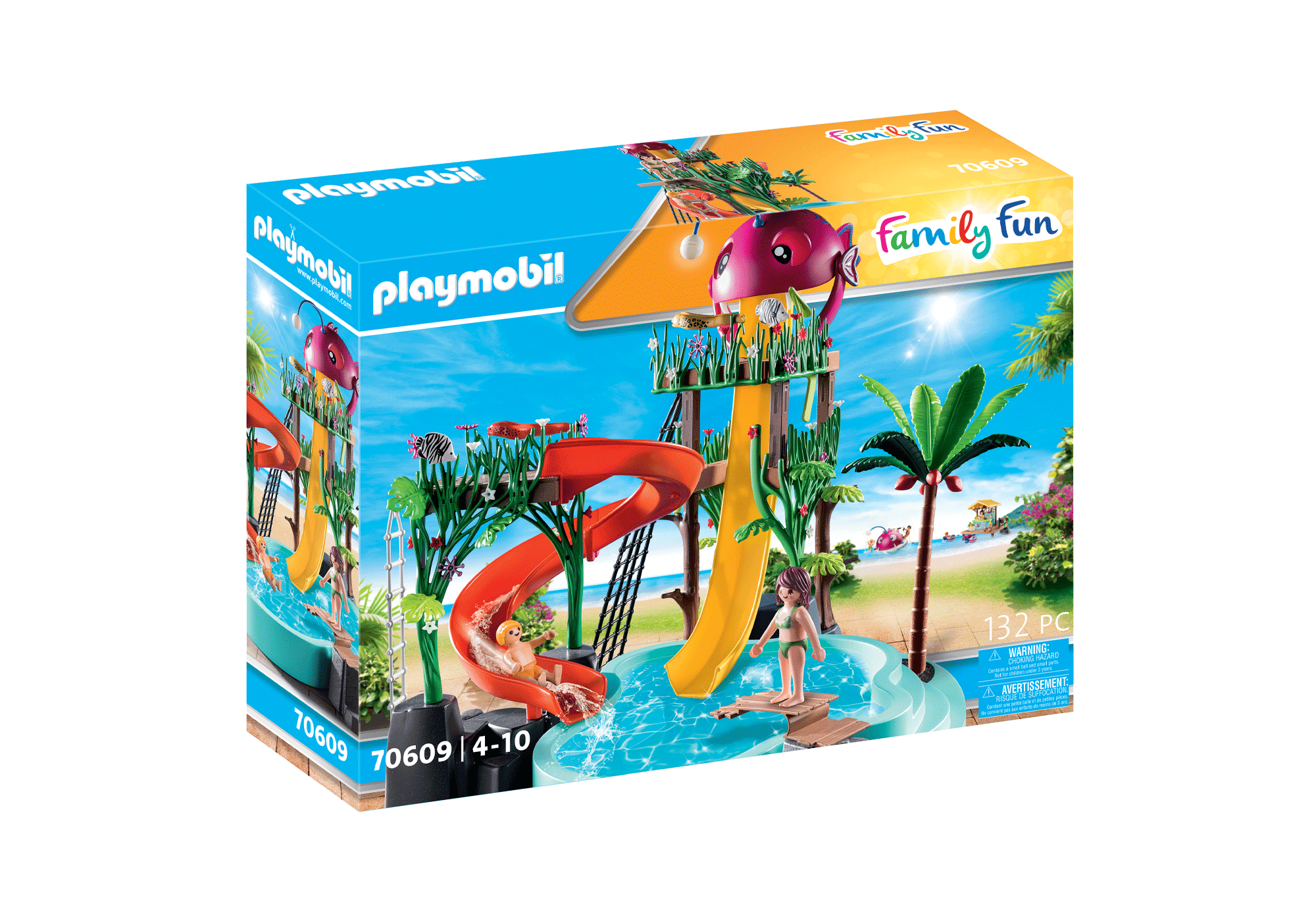 70609_product_box_front