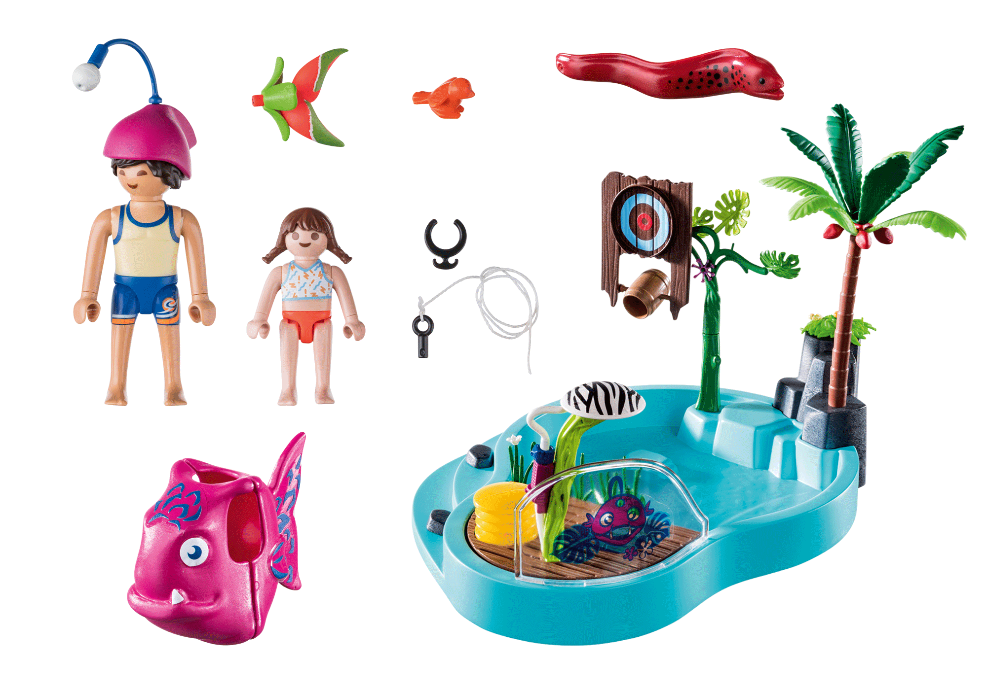 https://media.playmobil.com/i/playmobil/70610_product_box_back
