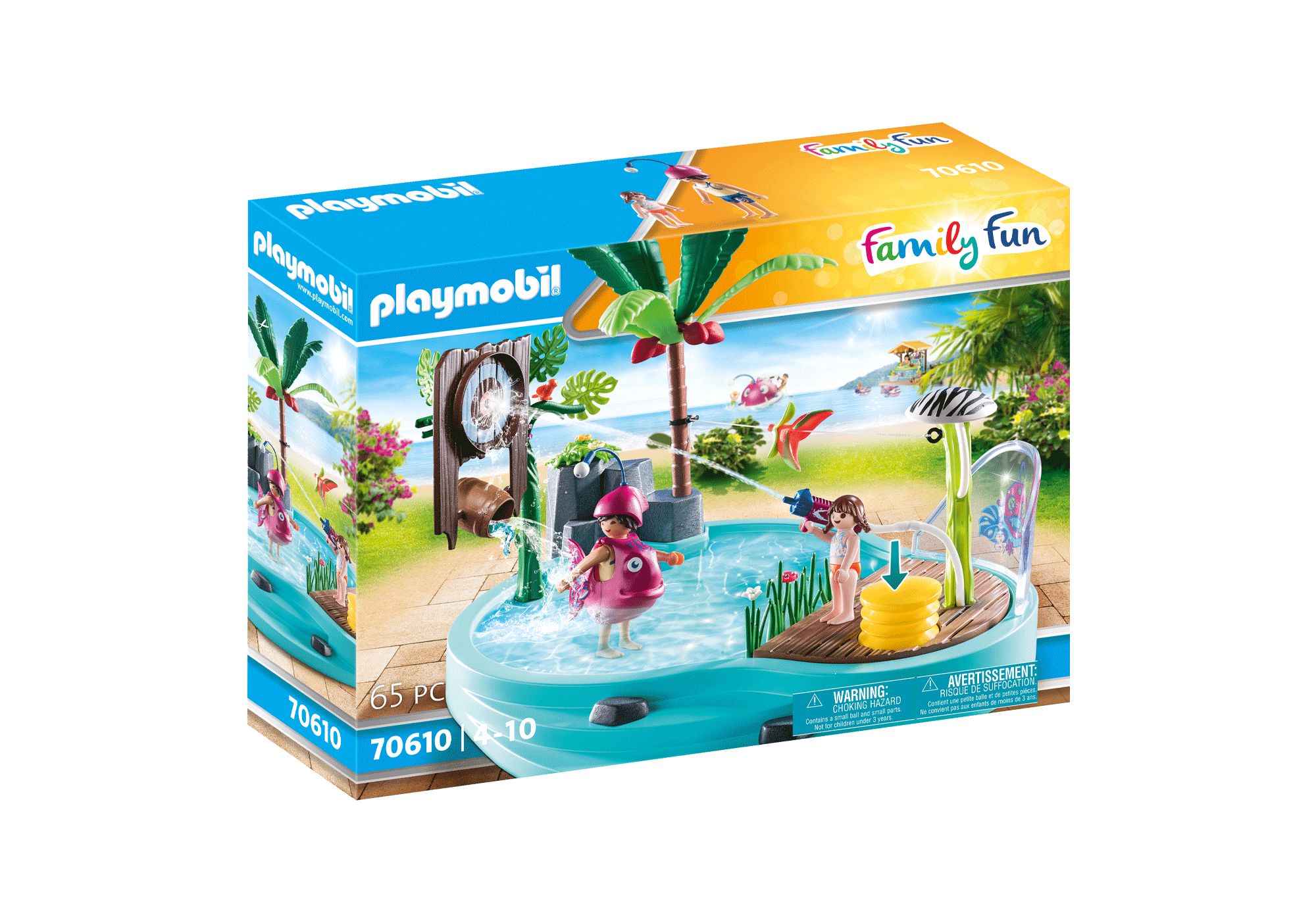https://media.playmobil.com/i/playmobil/70610_product_box_front