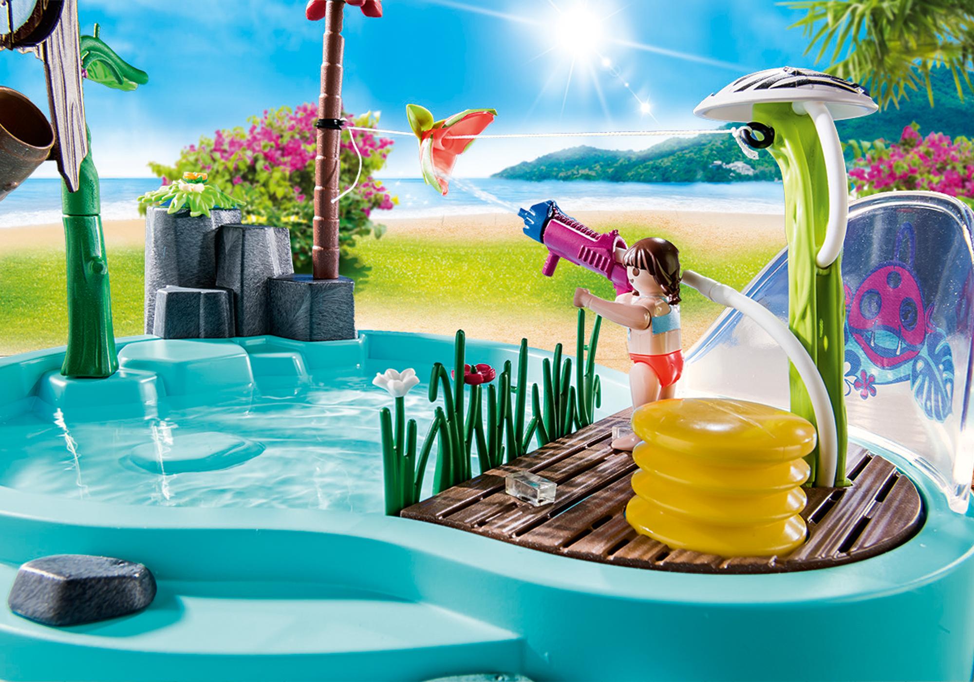 https://media.playmobil.com/i/playmobil/70610_product_extra1