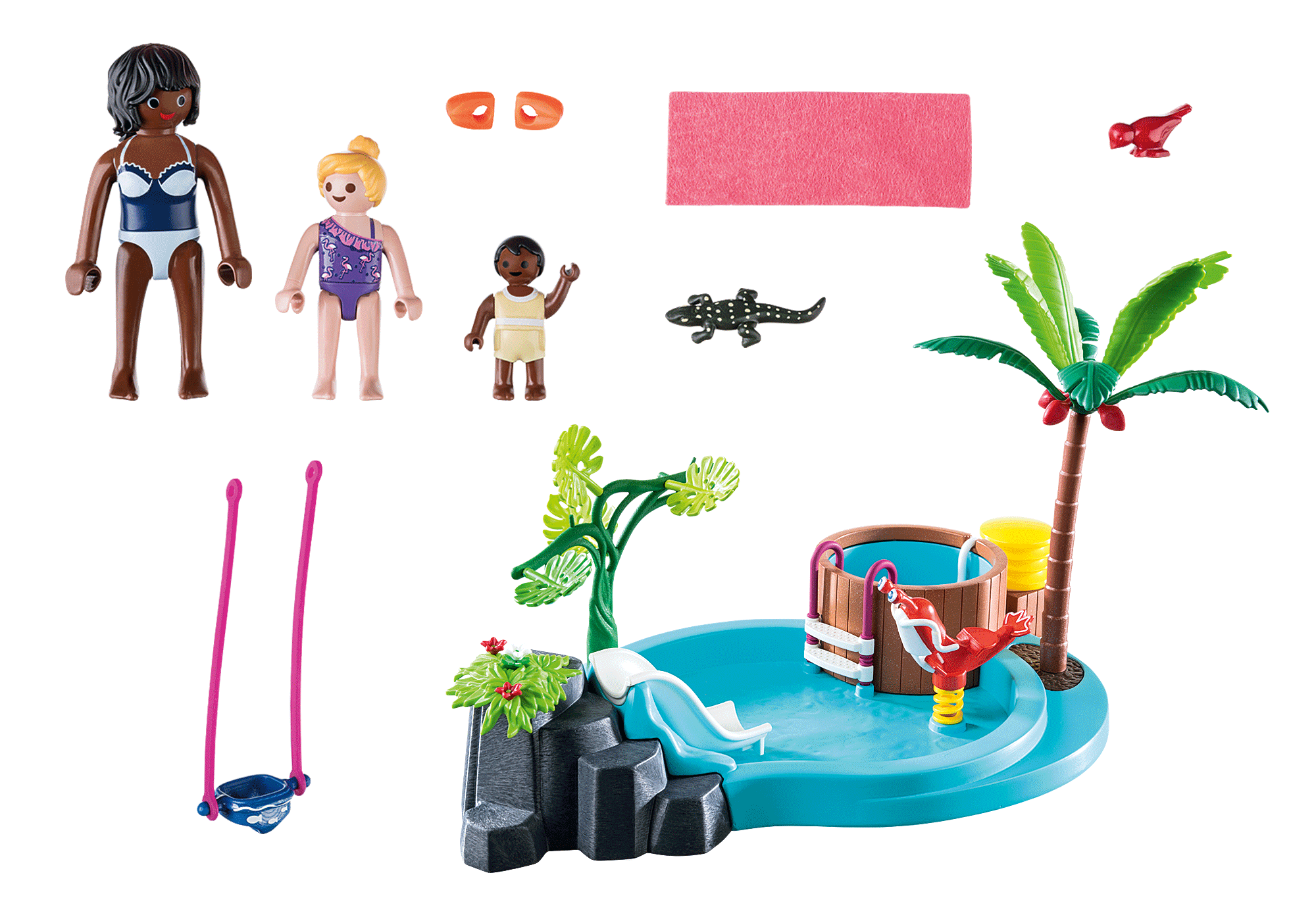 70611_product_box_back