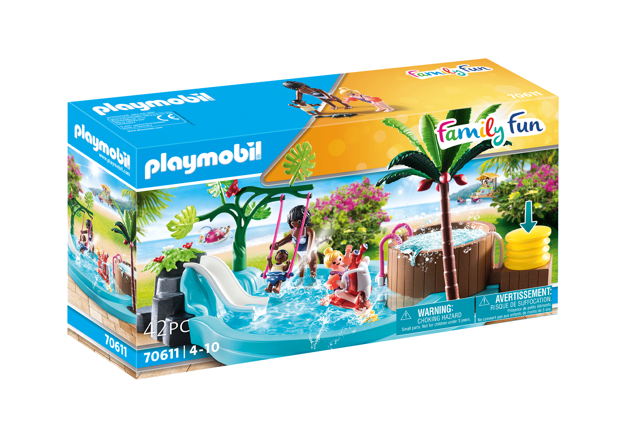 70611_product_box_front