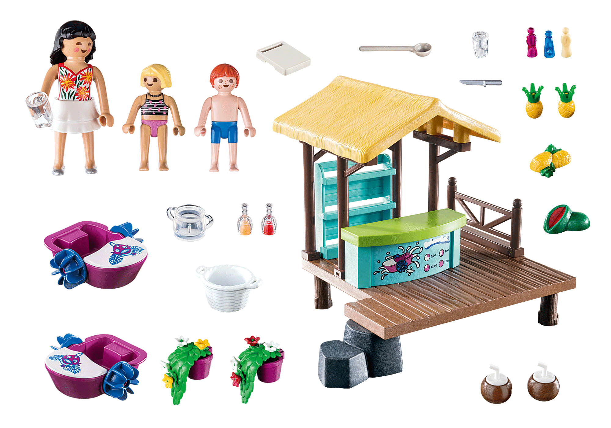 https://media.playmobil.com/i/playmobil/70612_product_box_back