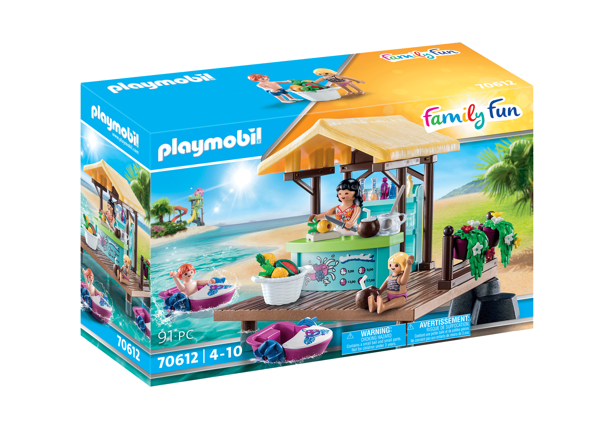 https://media.playmobil.com/i/playmobil/70612_product_box_front