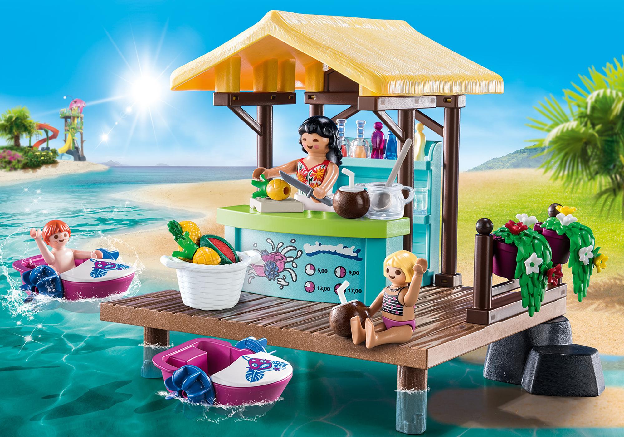 https://media.playmobil.com/i/playmobil/70612_product_detail