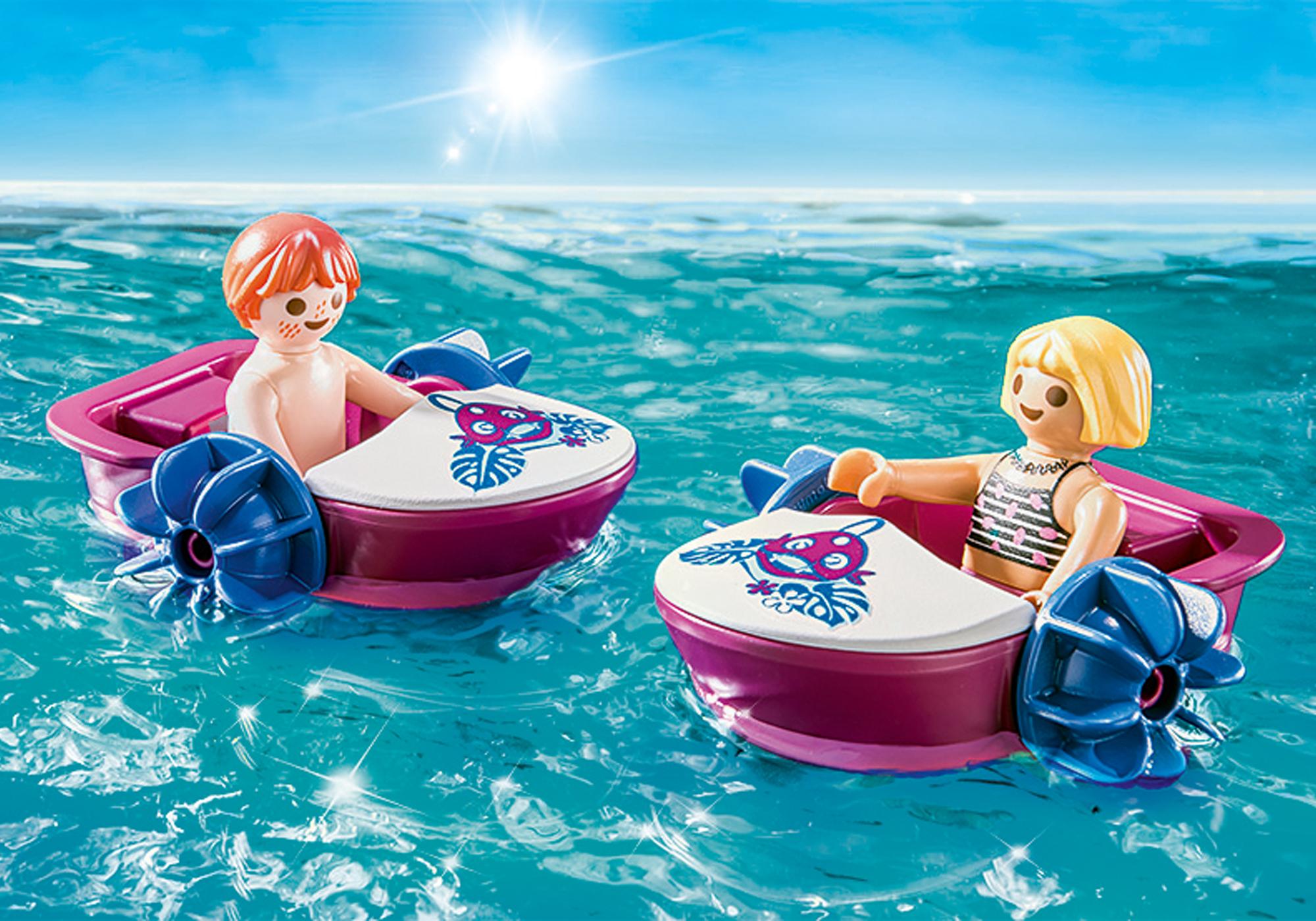 https://media.playmobil.com/i/playmobil/70612_product_extra1