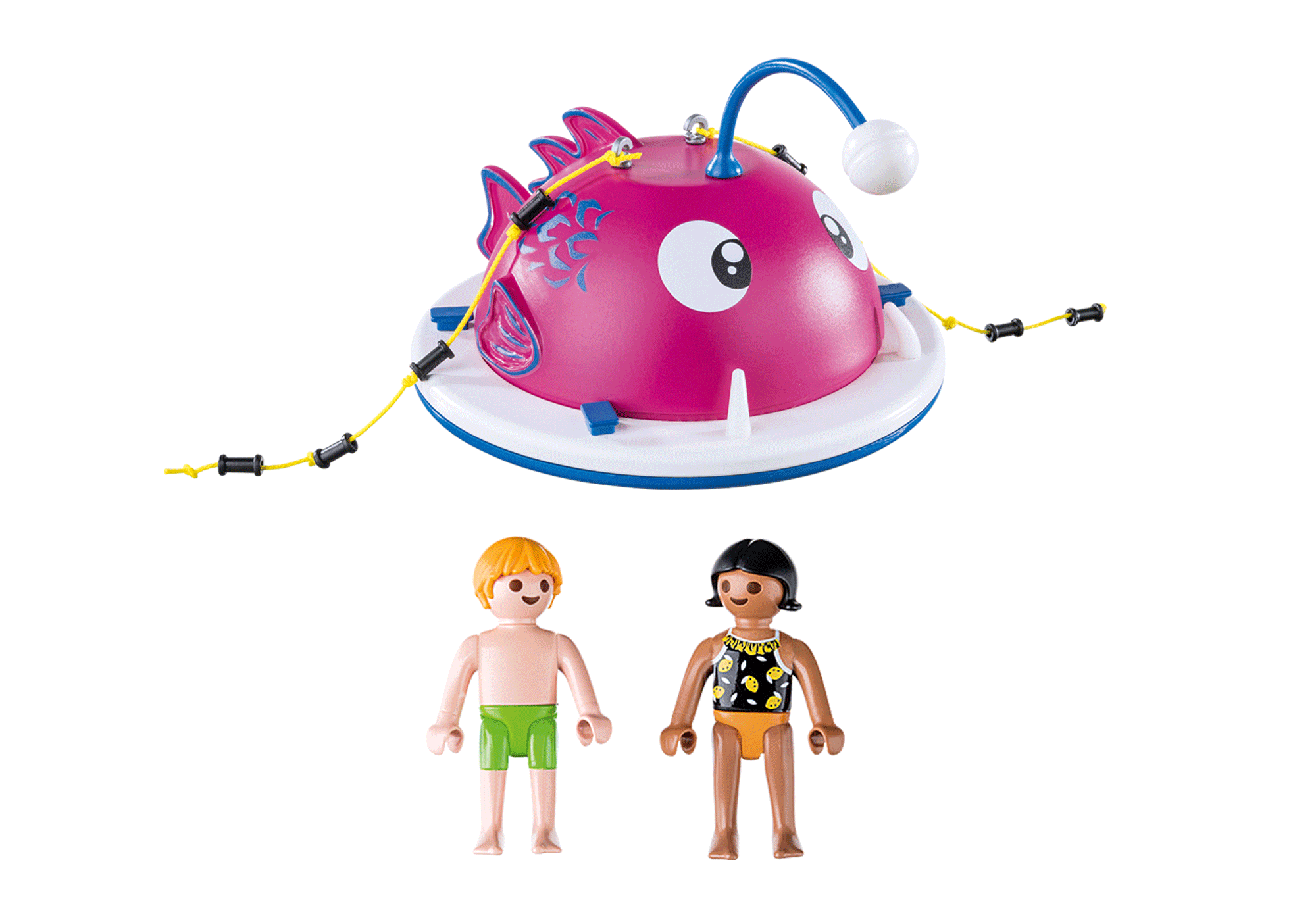 https://media.playmobil.com/i/playmobil/70613_product_box_back