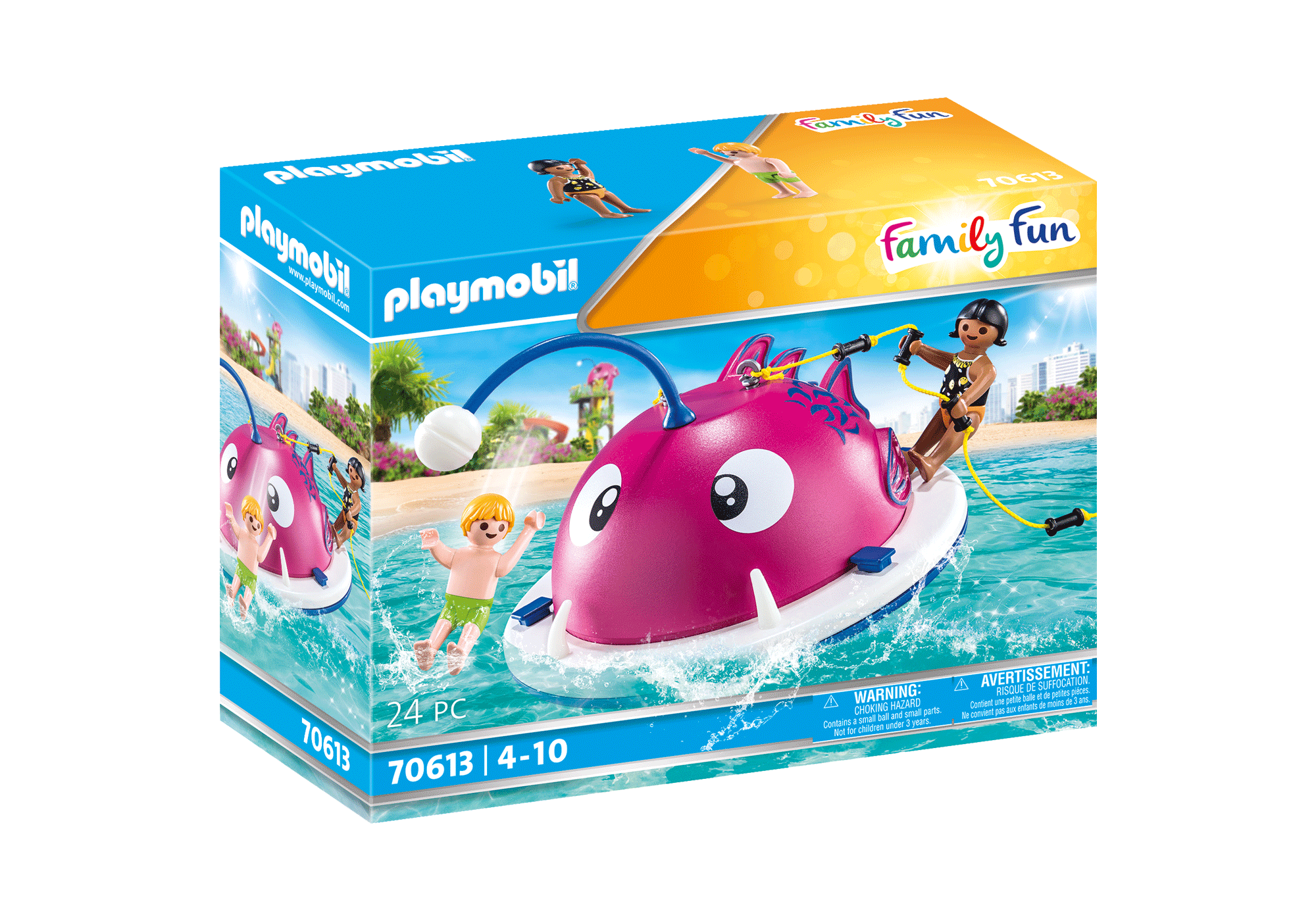 https://media.playmobil.com/i/playmobil/70613_product_box_front