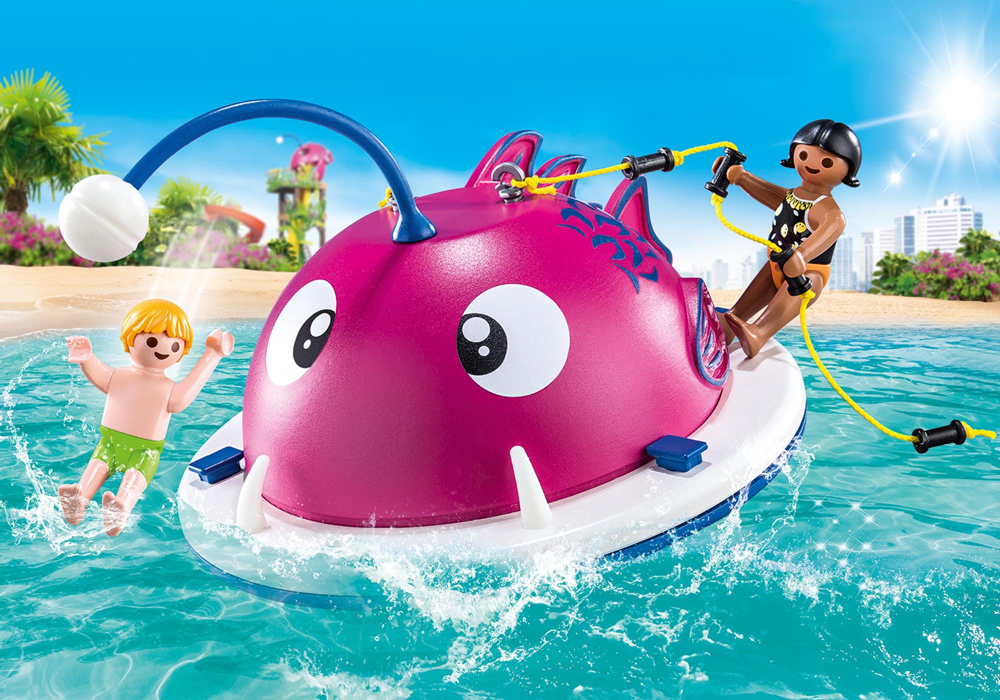 https://media.playmobil.com/i/playmobil/70613_product_detail