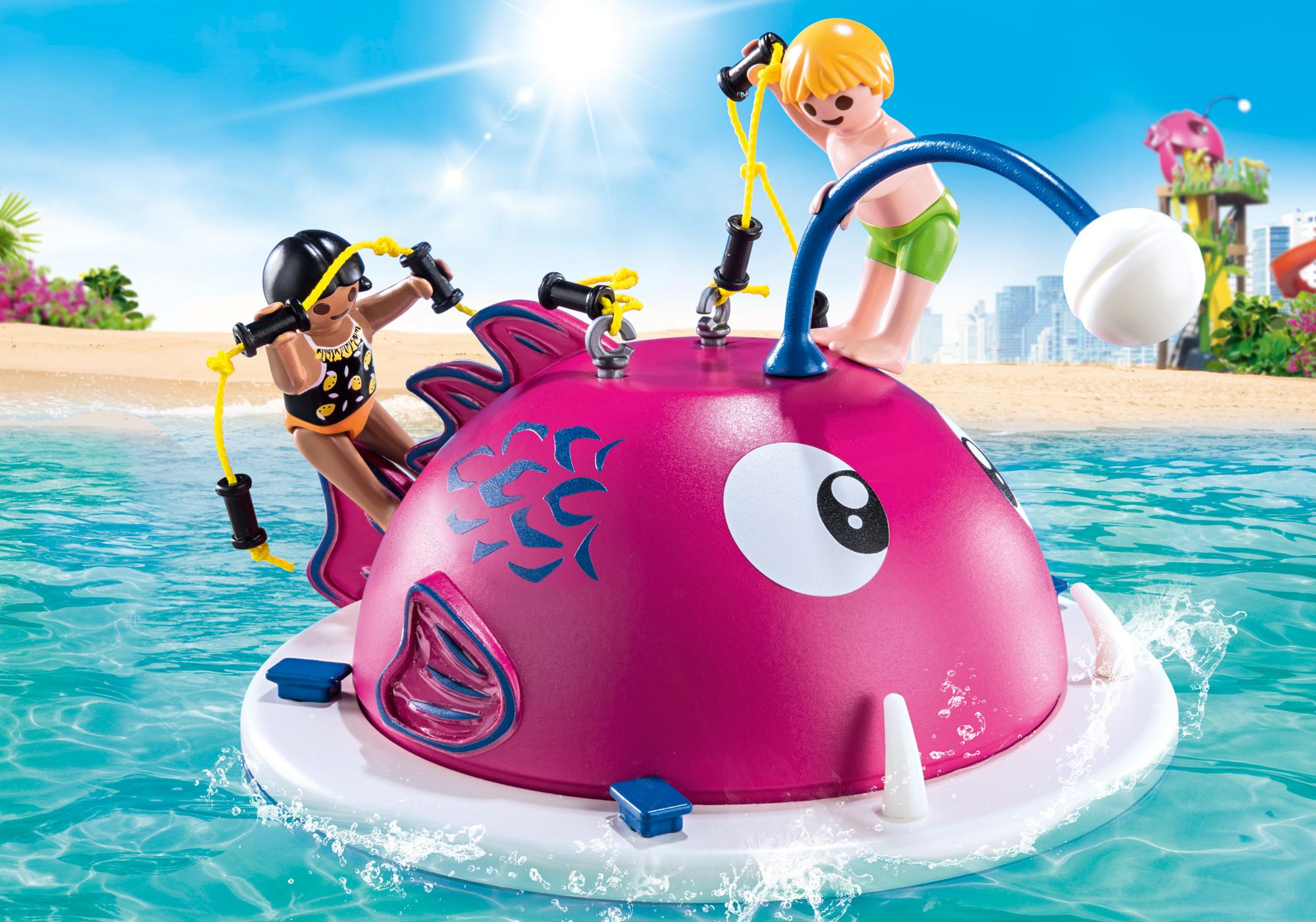 https://media.playmobil.com/i/playmobil/70613_product_extra2