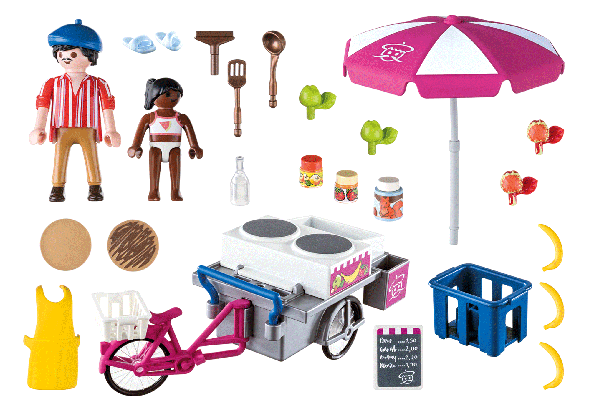 70614_product_box_back