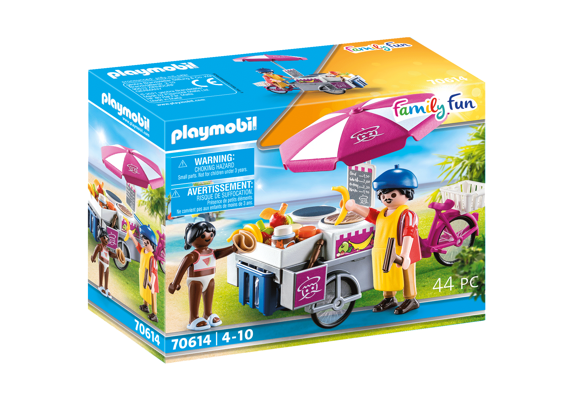 70614_product_box_front