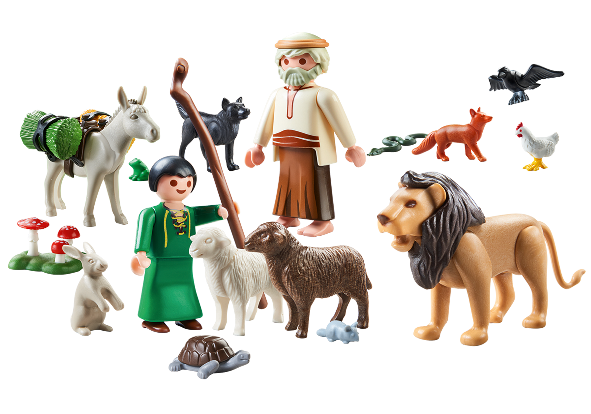 https://media.playmobil.com/i/playmobil/70621_product_box_back