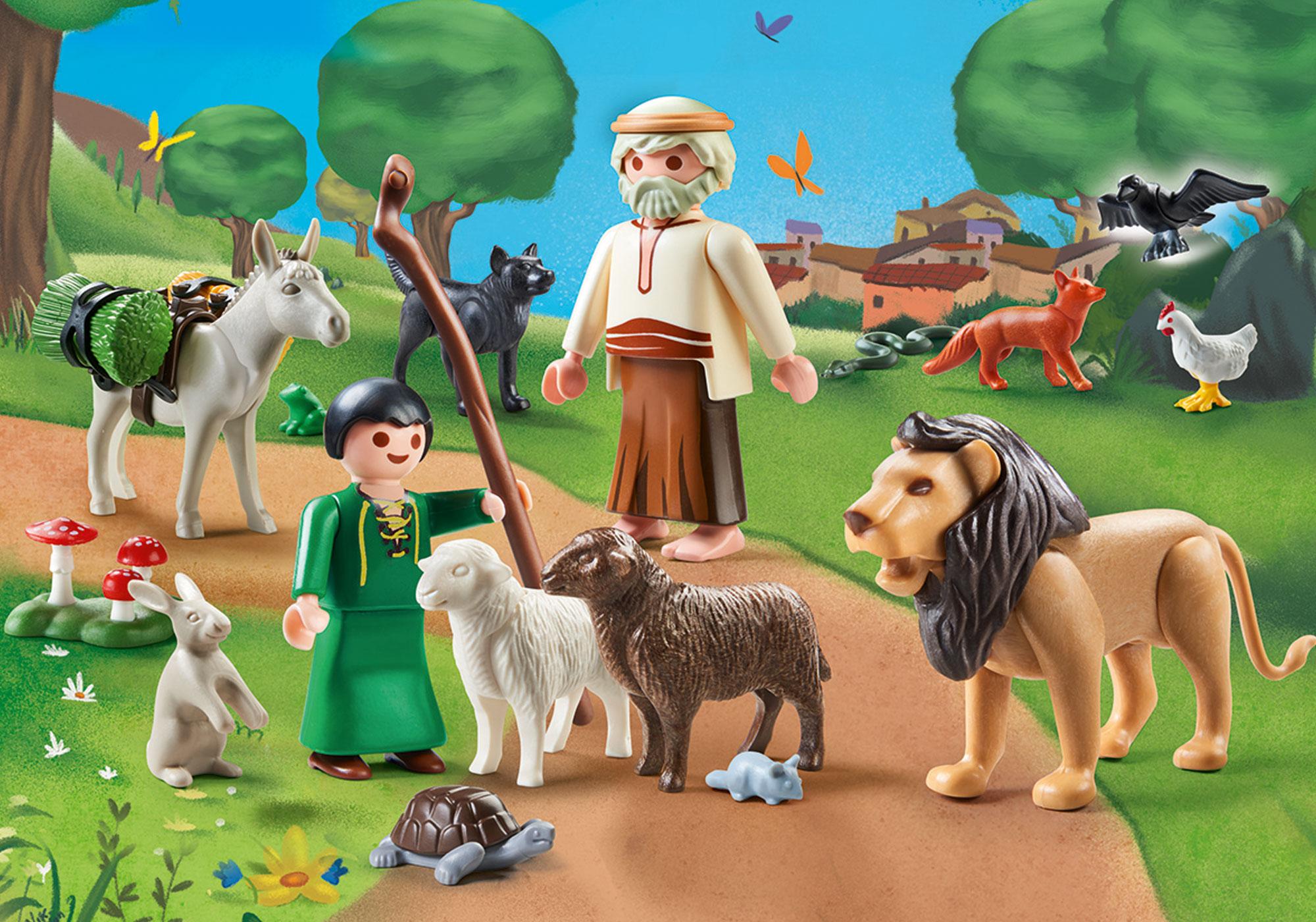 https://media.playmobil.com/i/playmobil/70621_product_detail