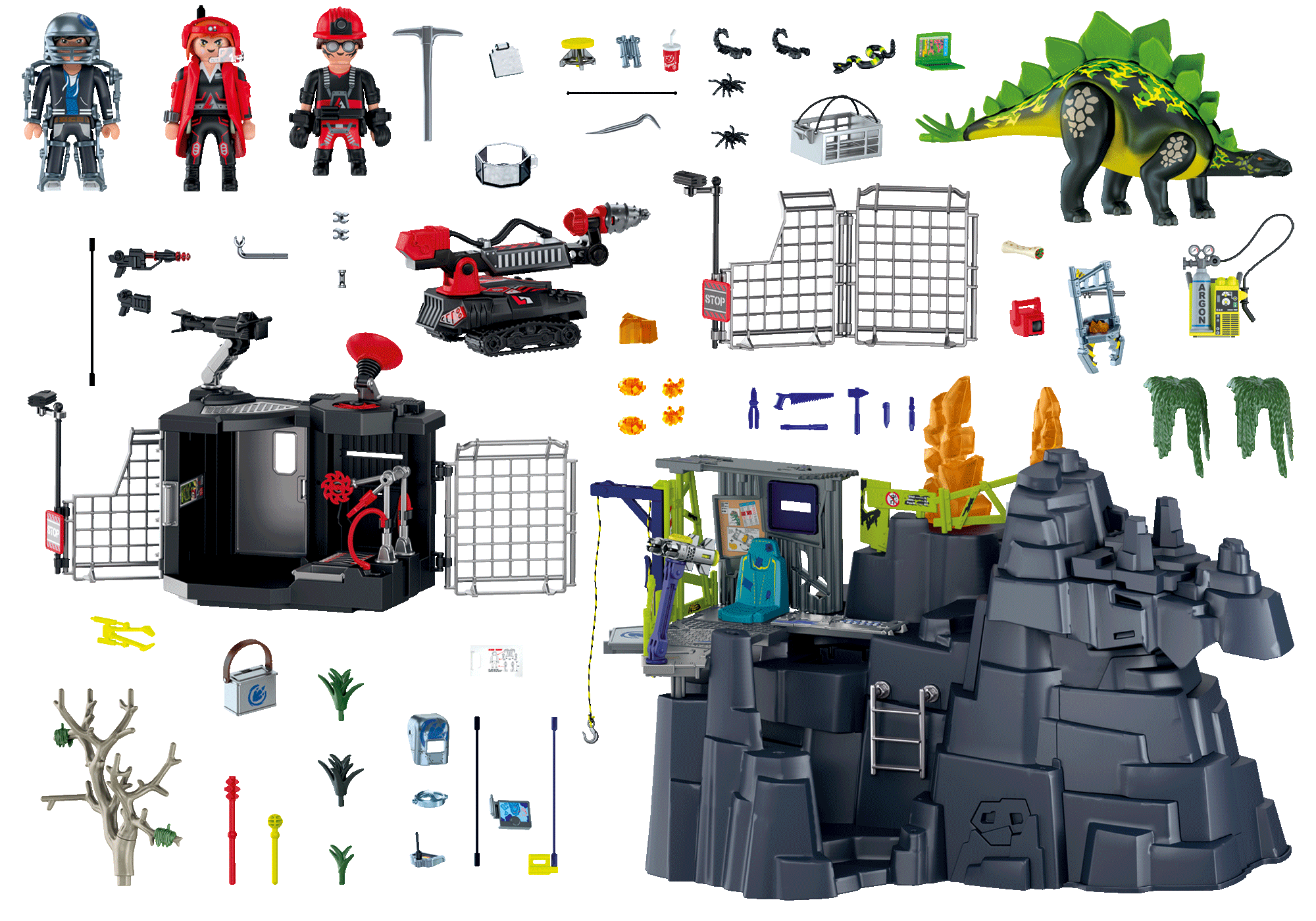 https://media.playmobil.com/i/playmobil/70623_product_box_back