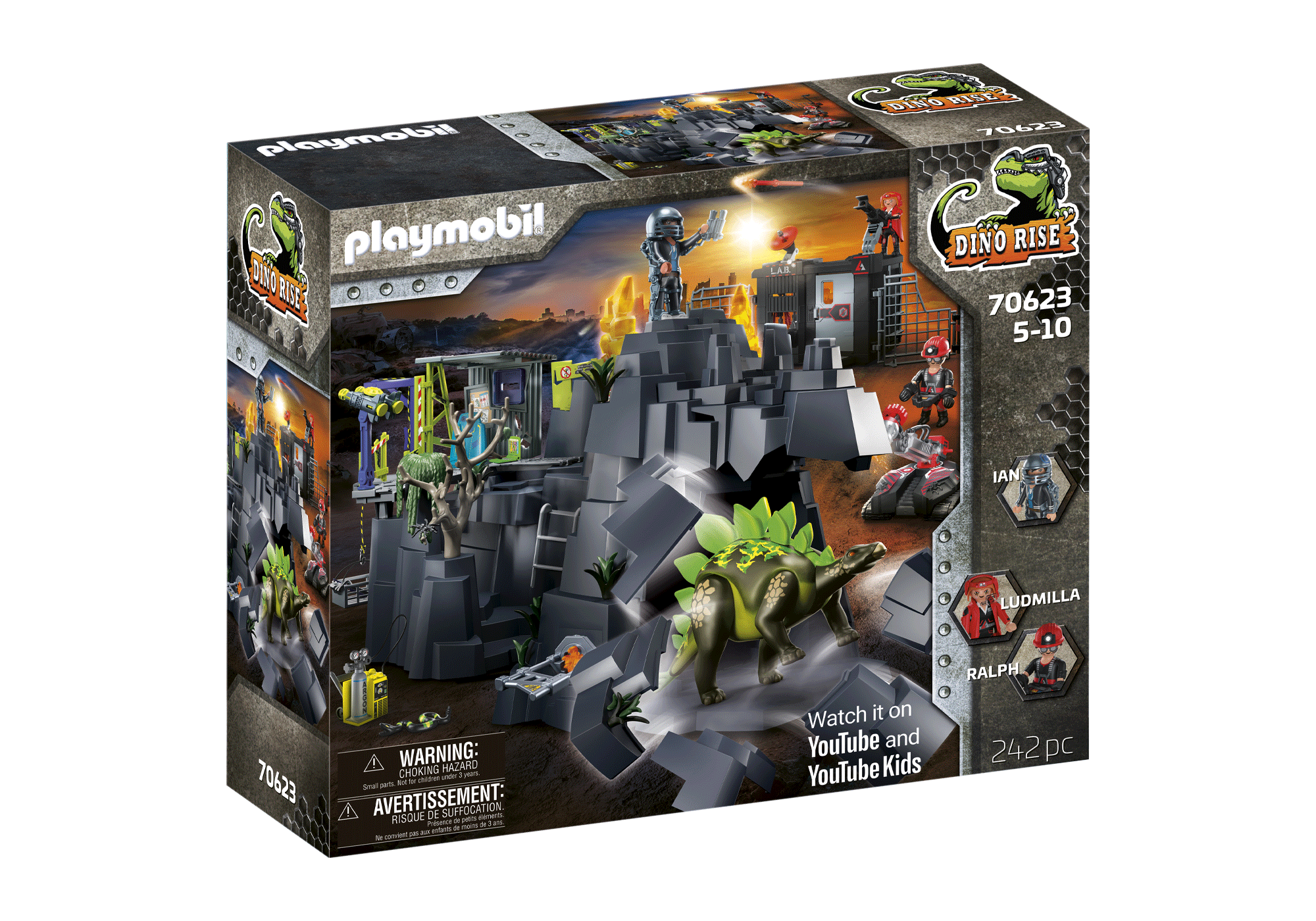 https://media.playmobil.com/i/playmobil/70623_product_box_front