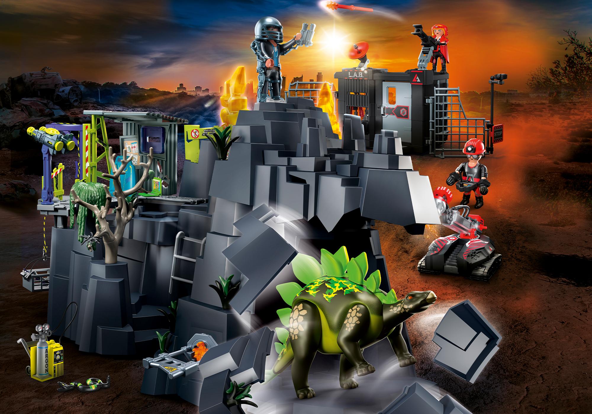 https://media.playmobil.com/i/playmobil/70623_product_detail