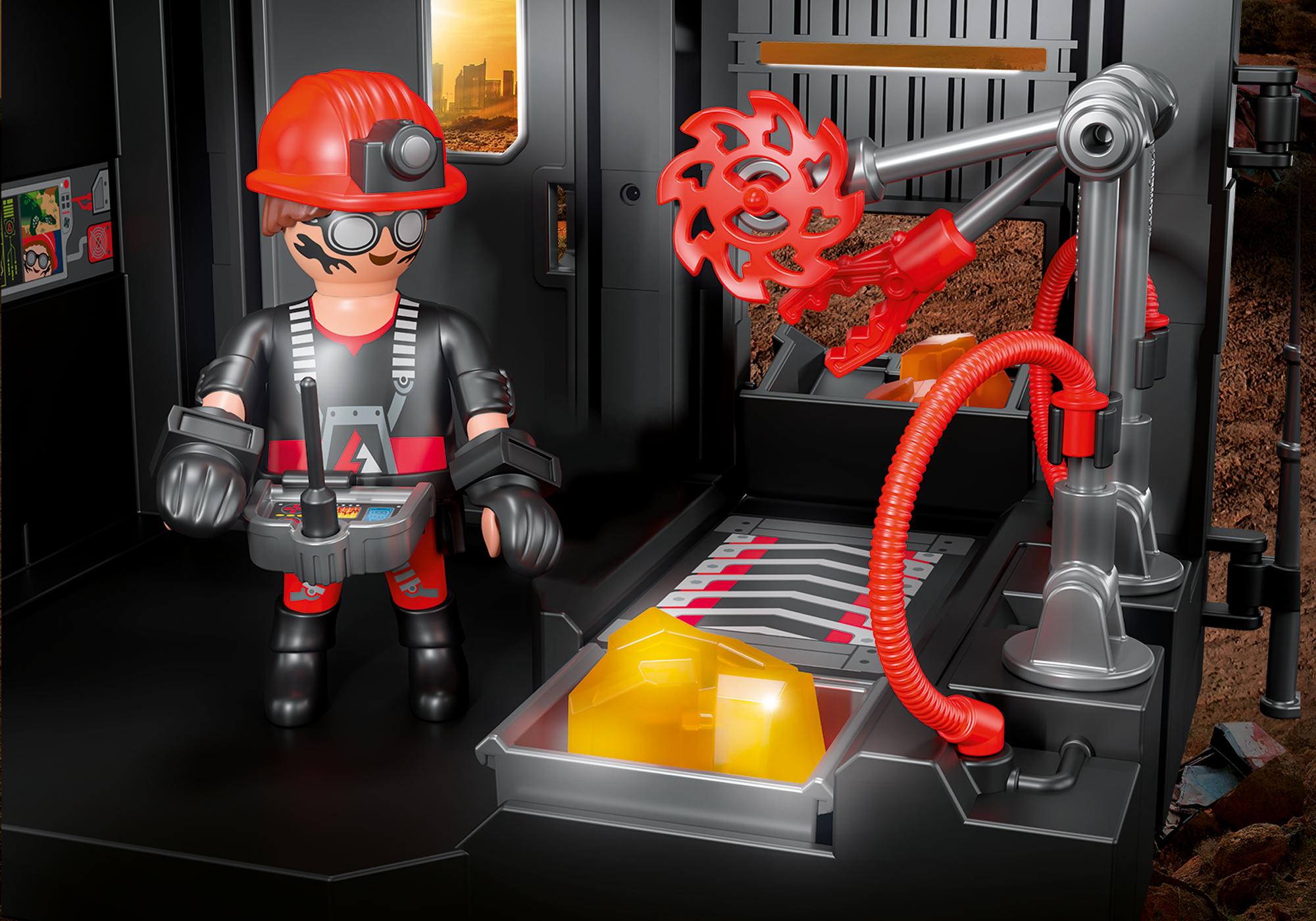 https://media.playmobil.com/i/playmobil/70623_product_extra2