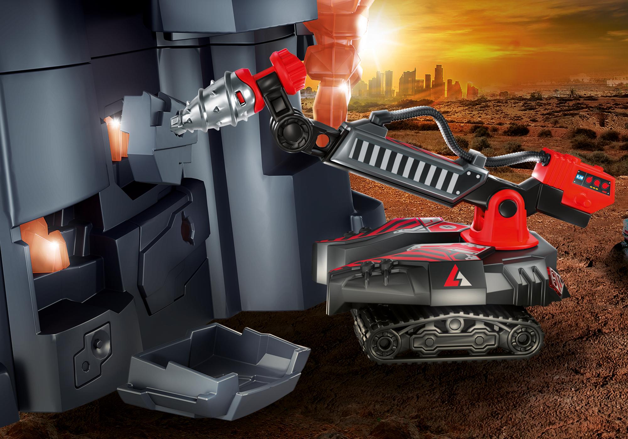 https://media.playmobil.com/i/playmobil/70623_product_extra3