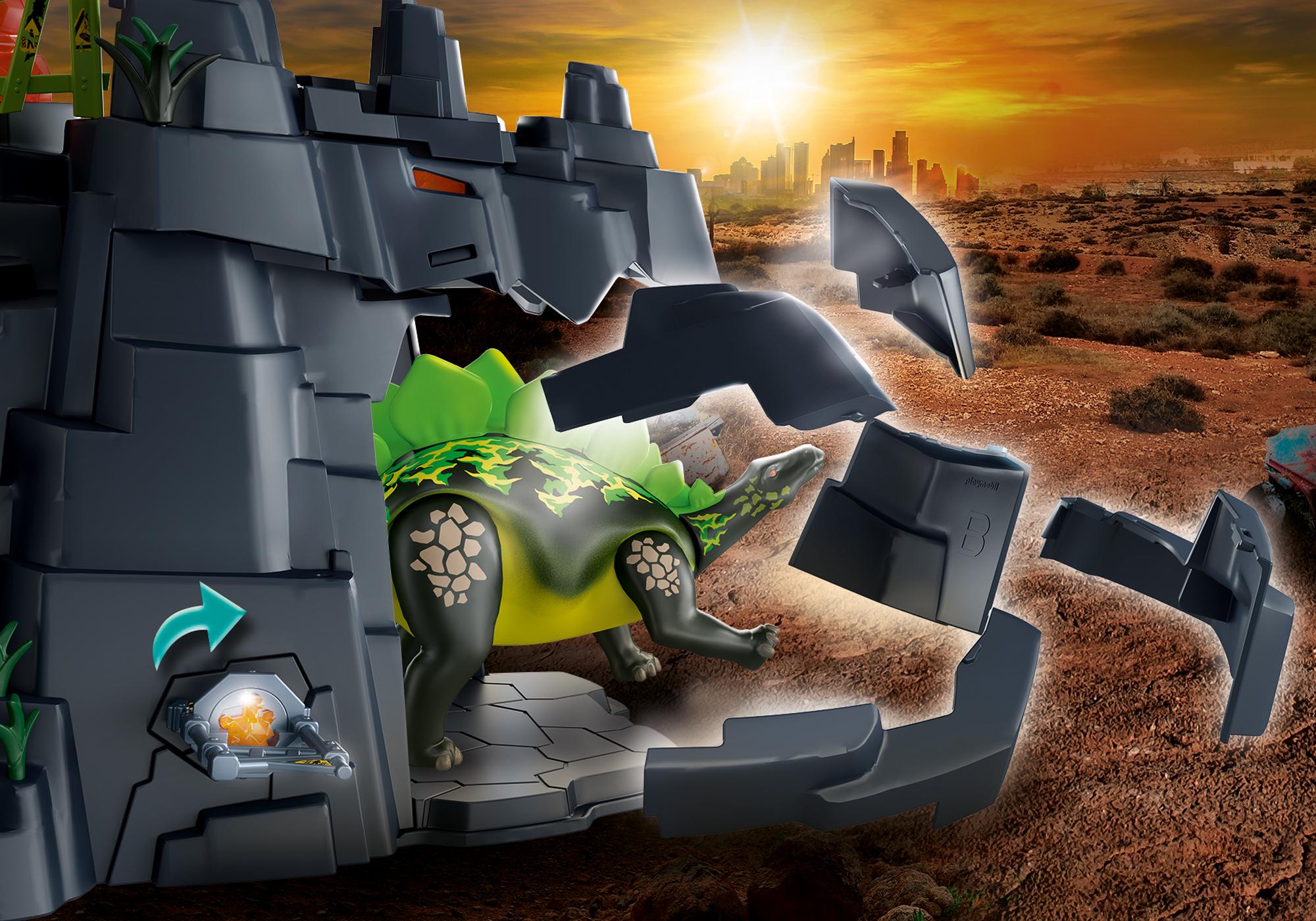 https://media.playmobil.com/i/playmobil/70623_product_extra4