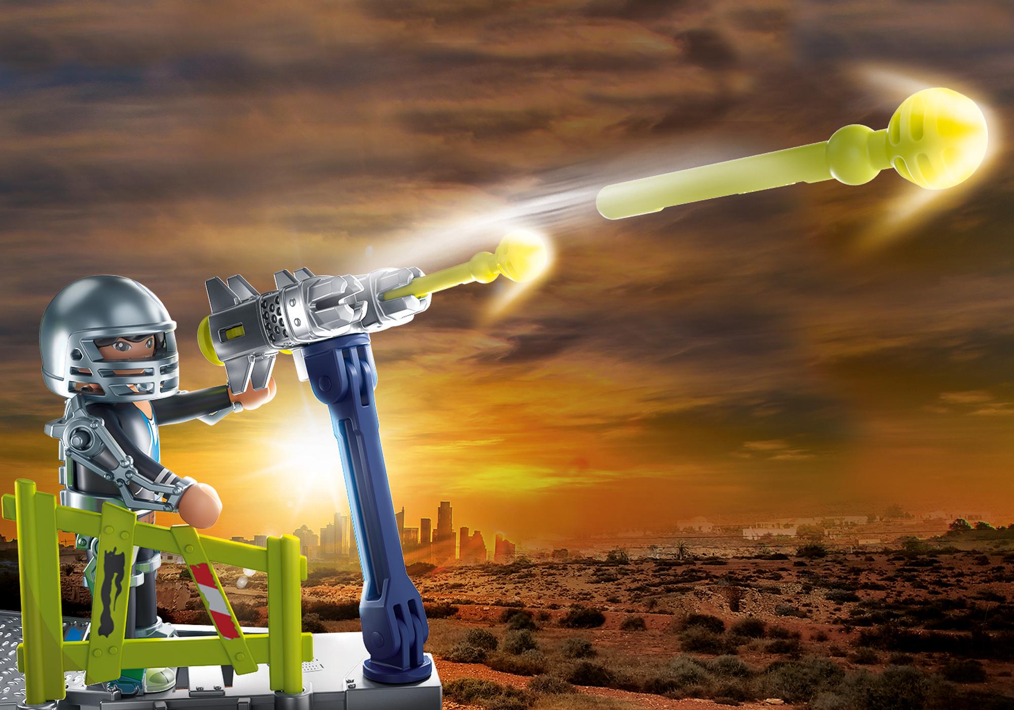 https://media.playmobil.com/i/playmobil/70623_product_extra5