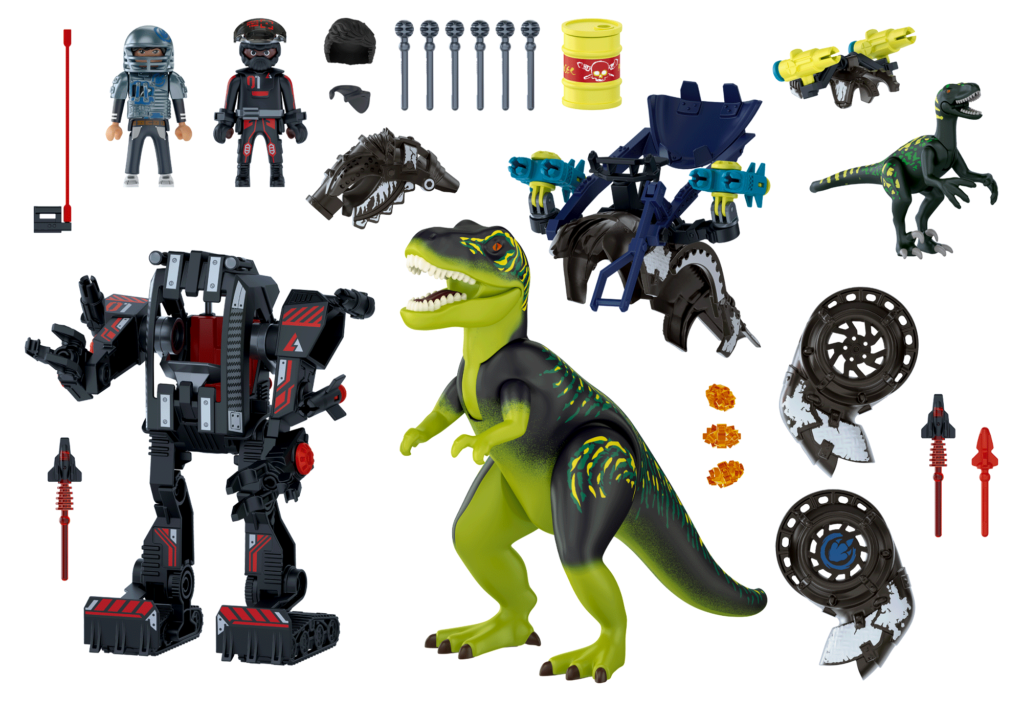 https://media.playmobil.com/i/playmobil/70624_product_box_back