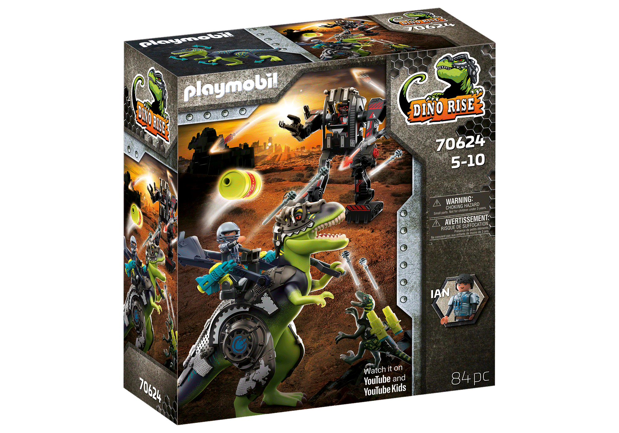 https://media.playmobil.com/i/playmobil/70624_product_box_front