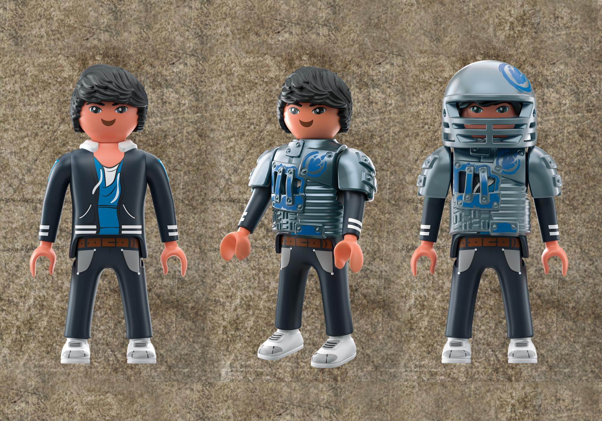 https://media.playmobil.com/i/playmobil/70624_product_extra2