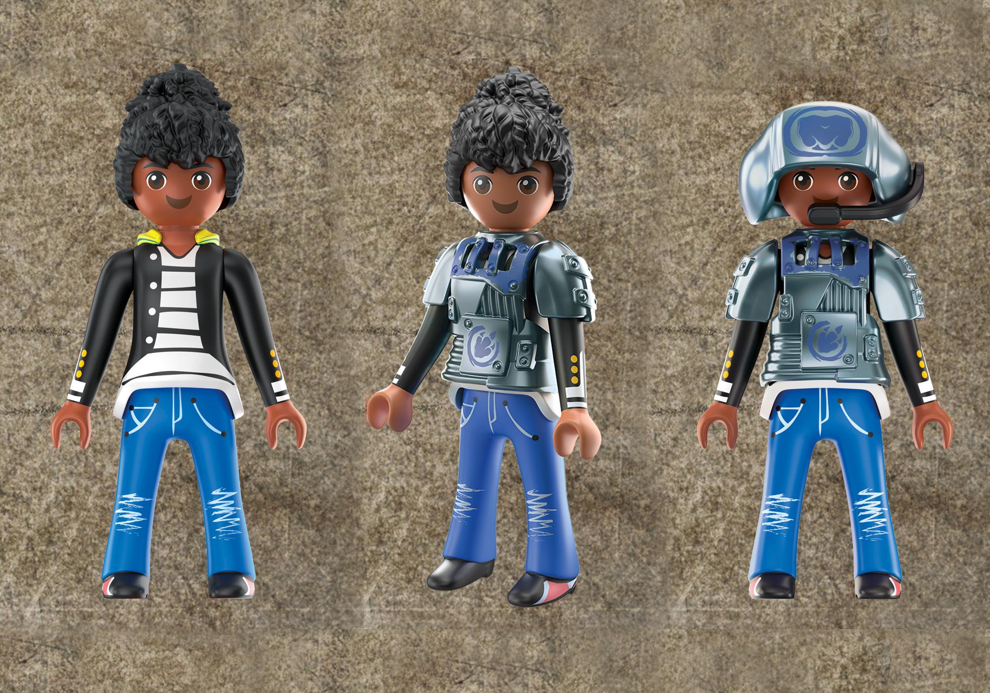 70625_product_extra2