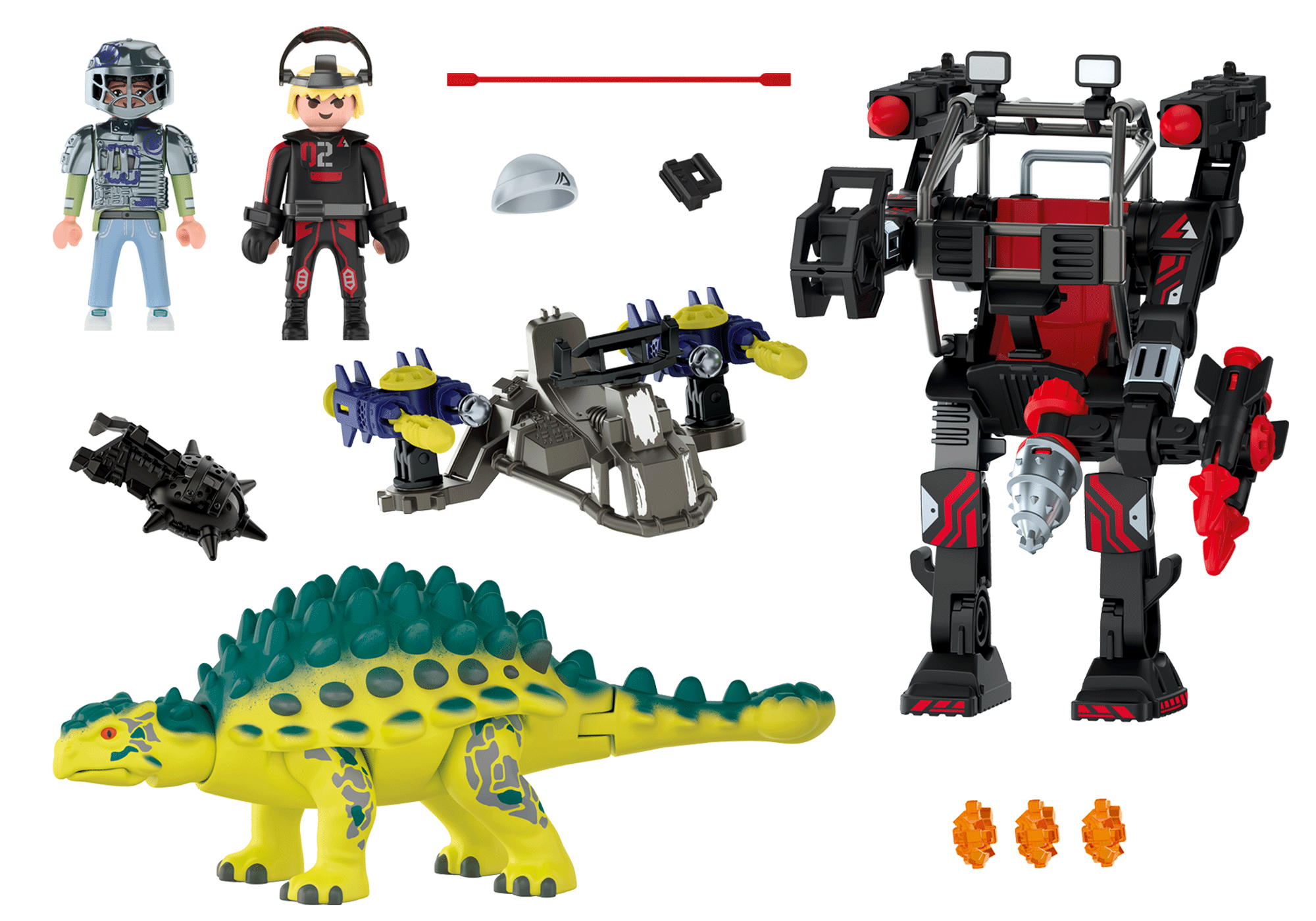https://media.playmobil.com/i/playmobil/70626_product_box_back