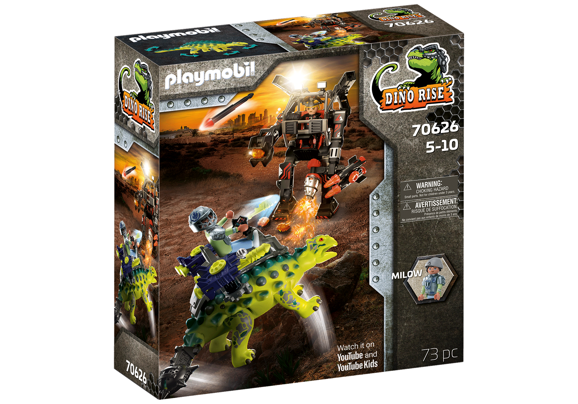 https://media.playmobil.com/i/playmobil/70626_product_box_front