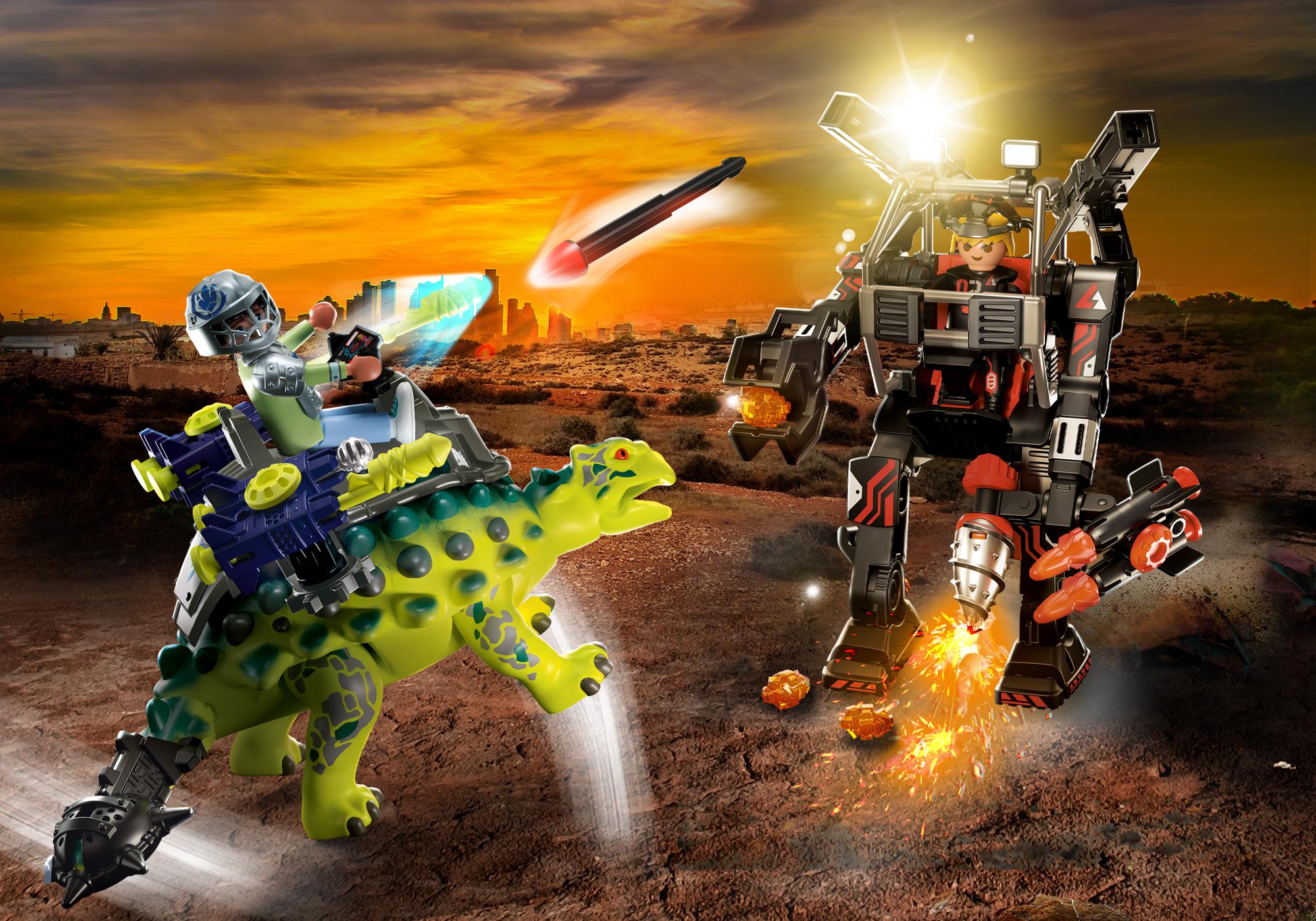 https://media.playmobil.com/i/playmobil/70626_product_detail