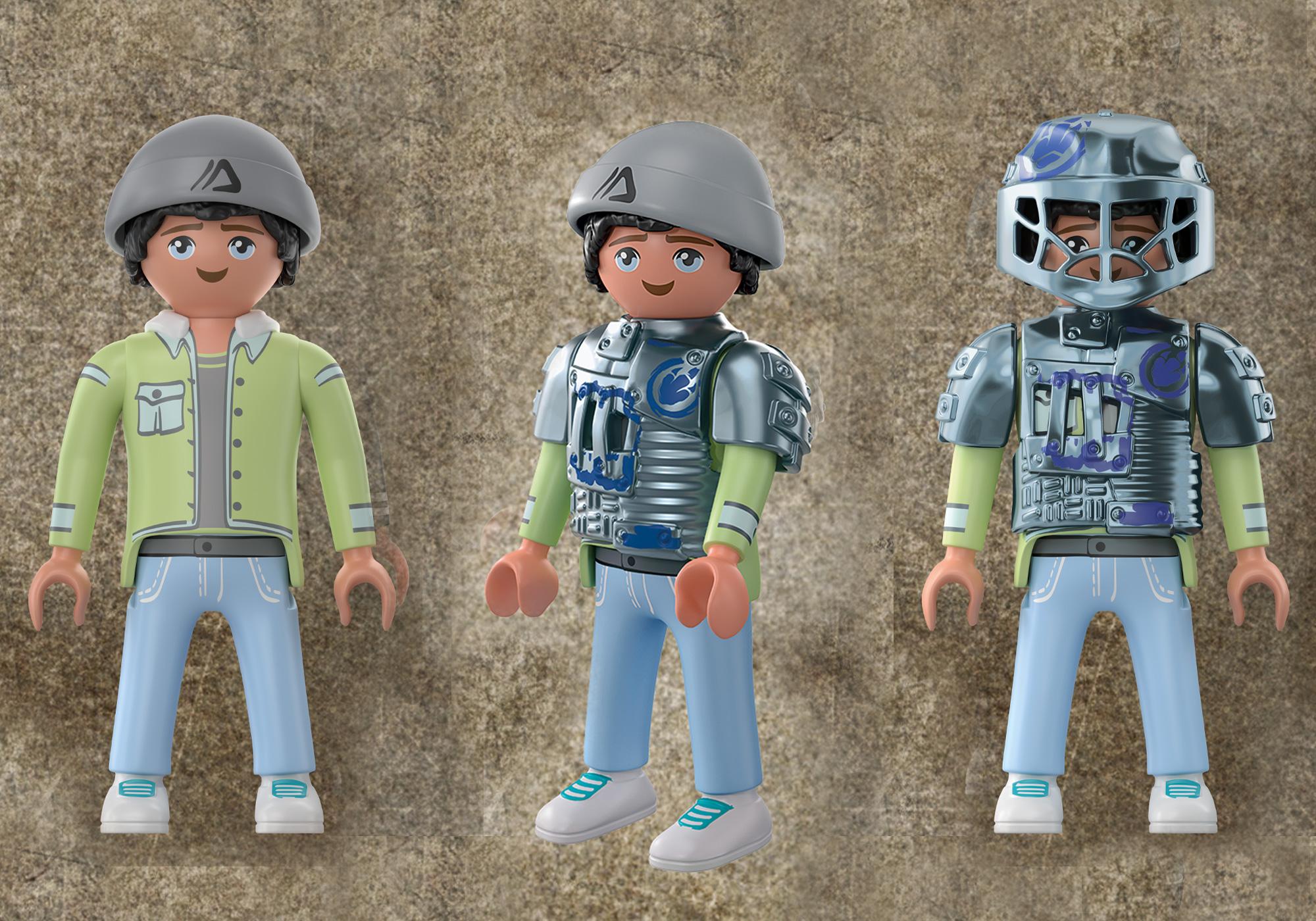 https://media.playmobil.com/i/playmobil/70626_product_extra2