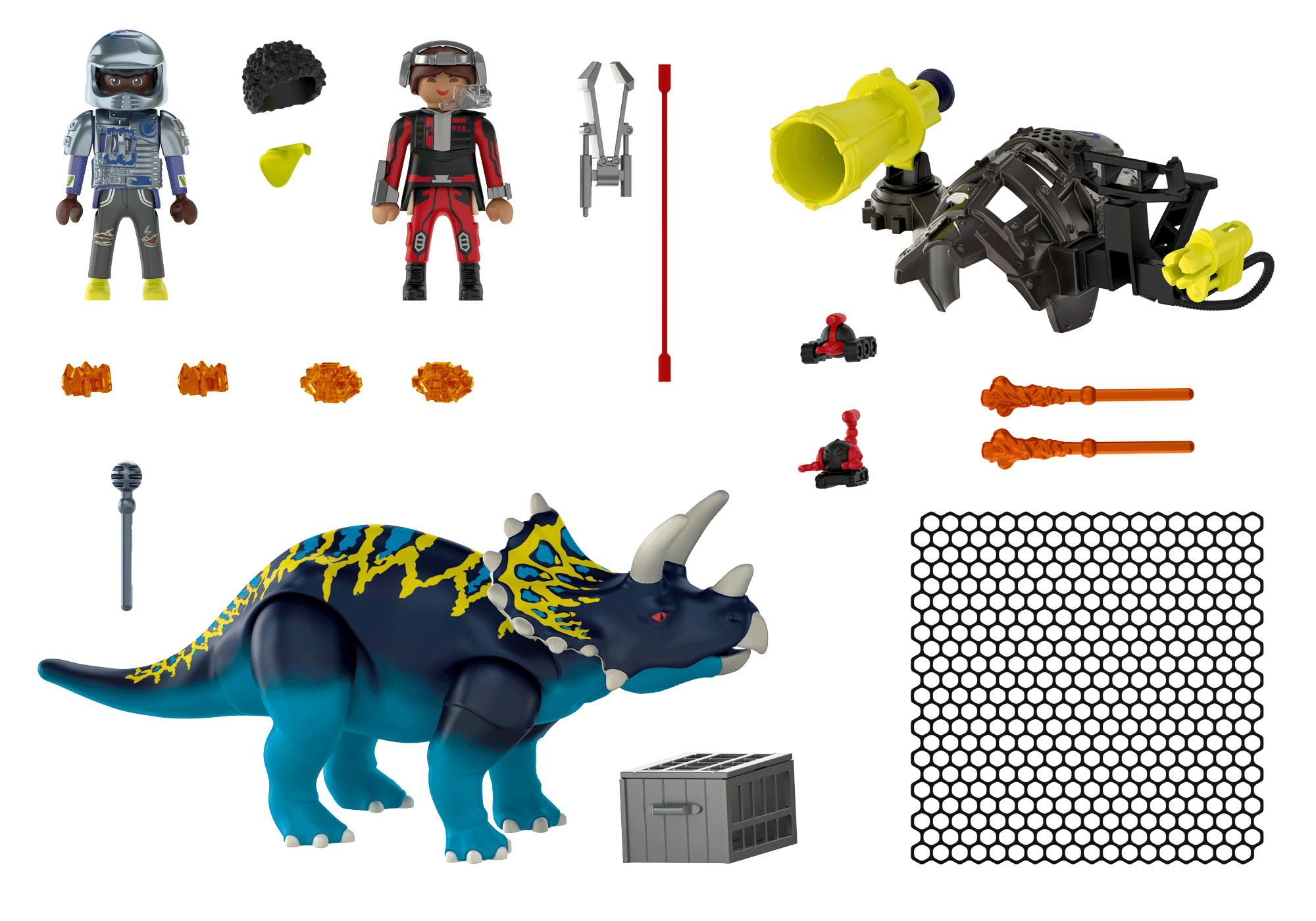 70627_product_box_back