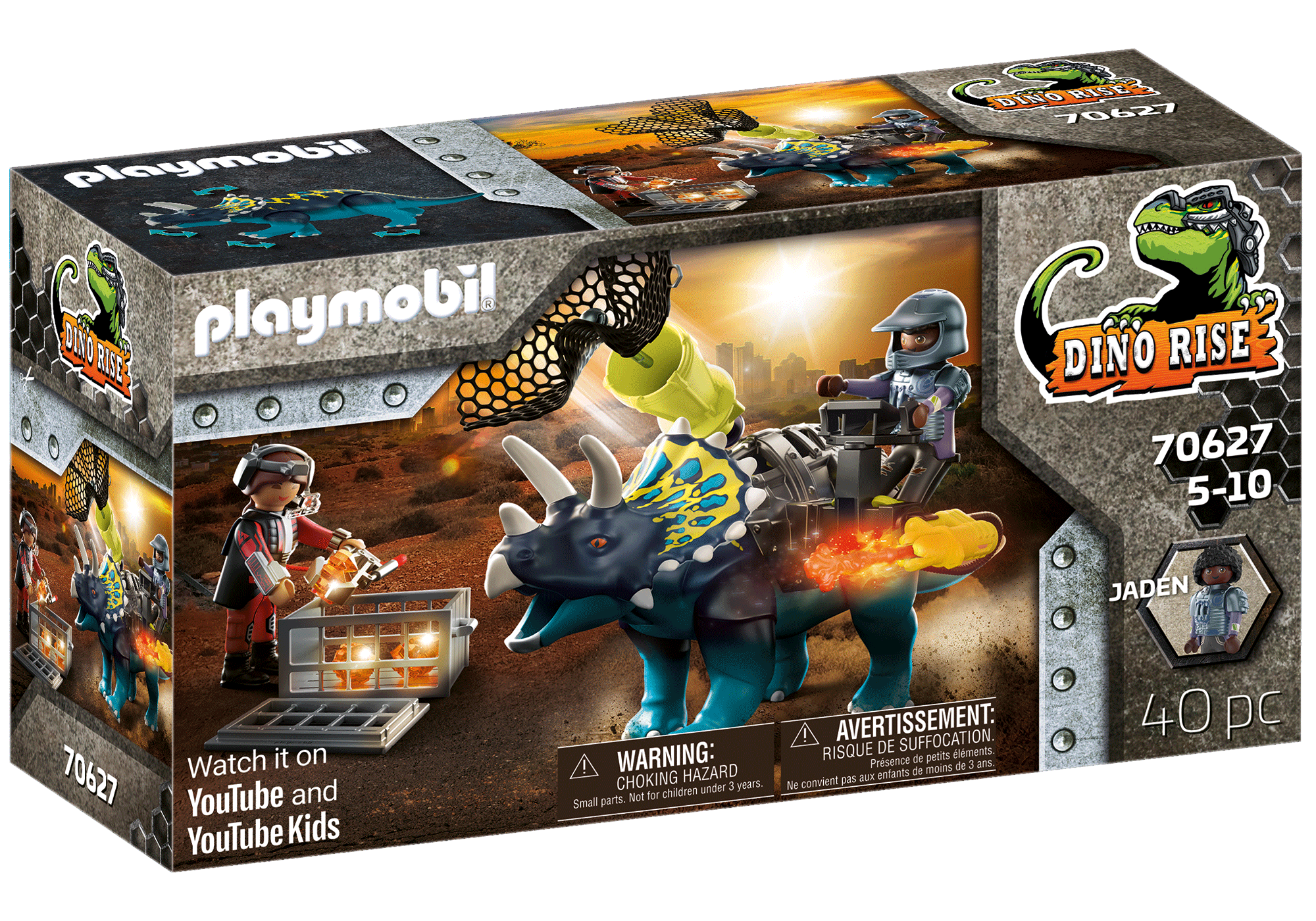 70627_product_box_front