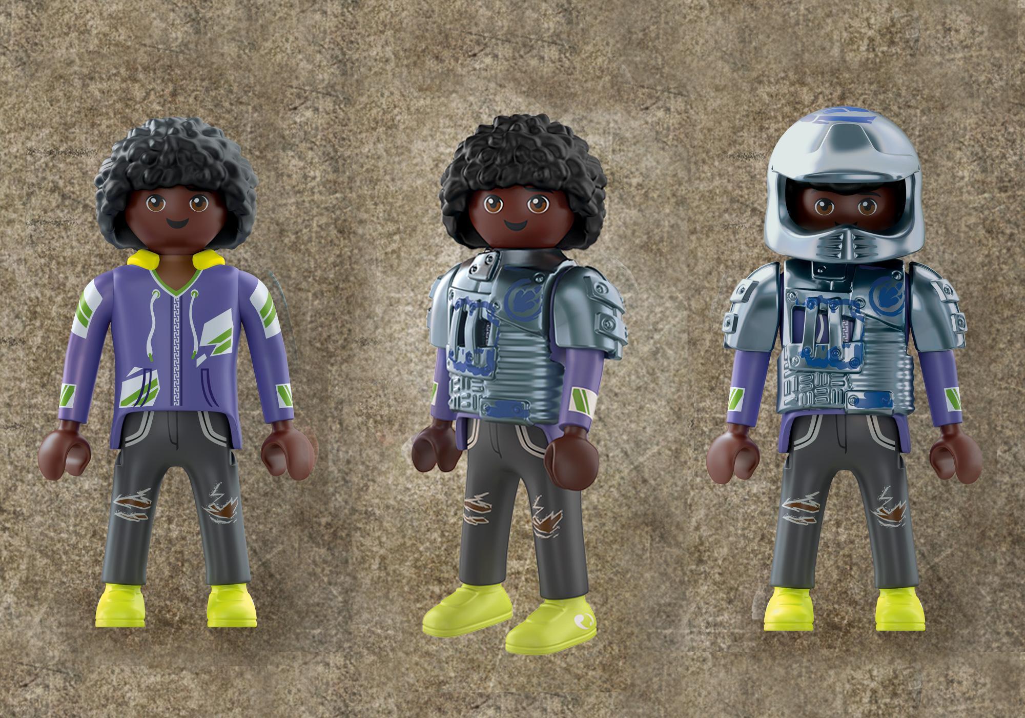 70627_product_extra2