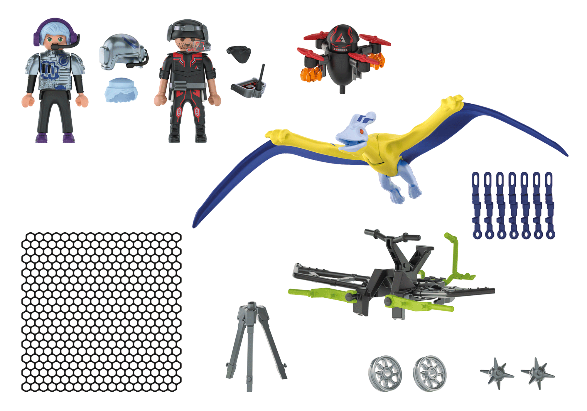 70628_product_box_back